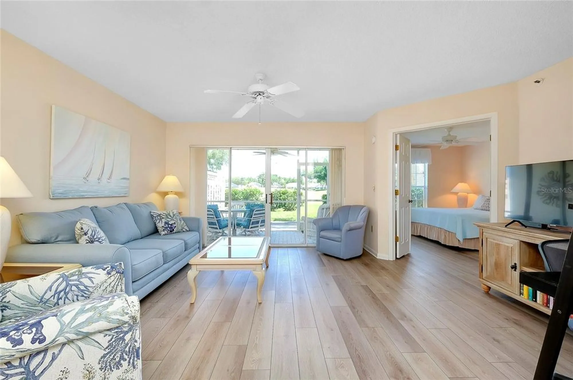 Property Slideshow image 9 of 53 | 1018 wexford blvd # 1018, Venice, FL, 34293