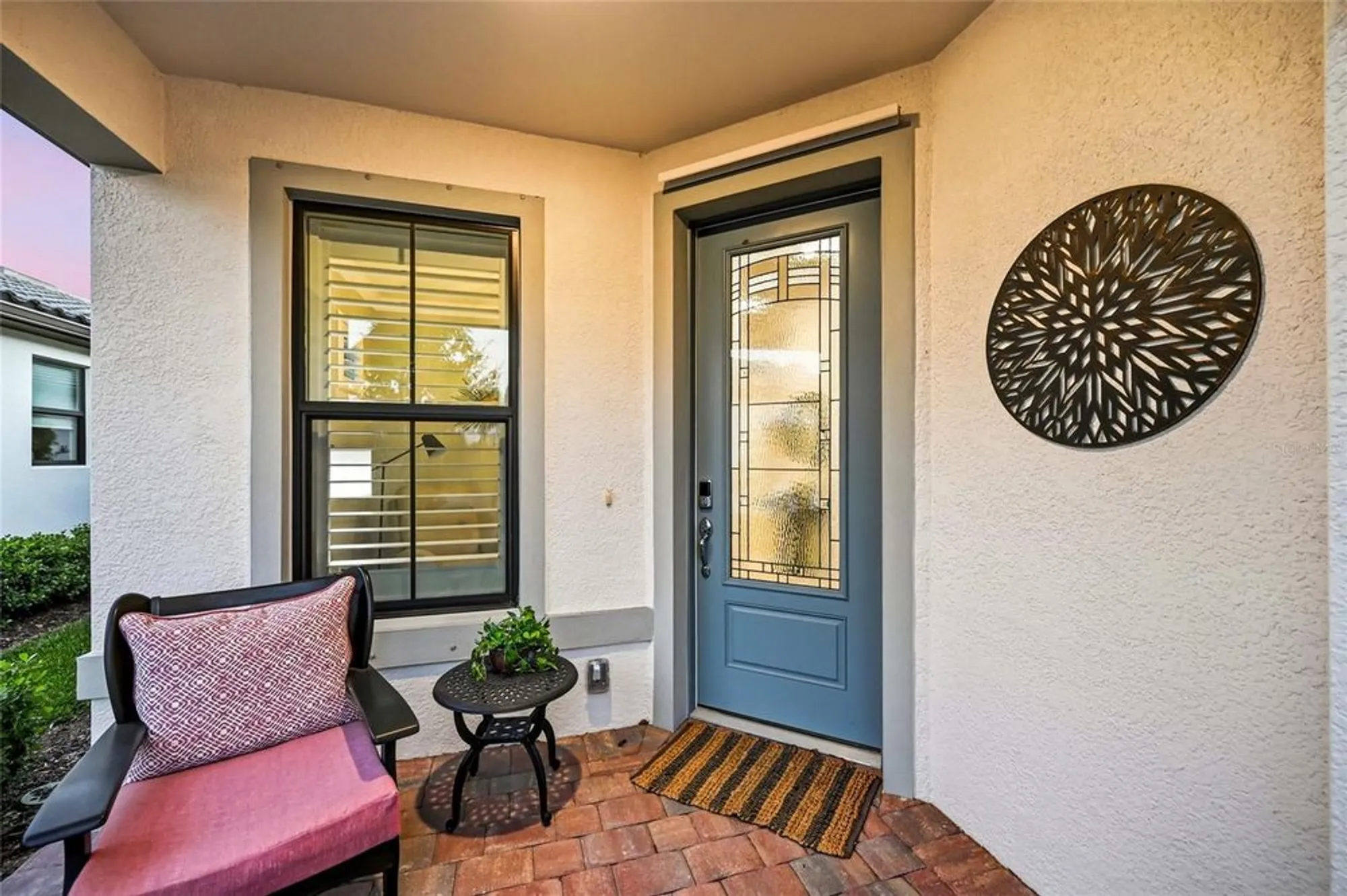 Property Slideshow image 35 of 87 | 17726 northwood pl, Bradenton, FL, 34202