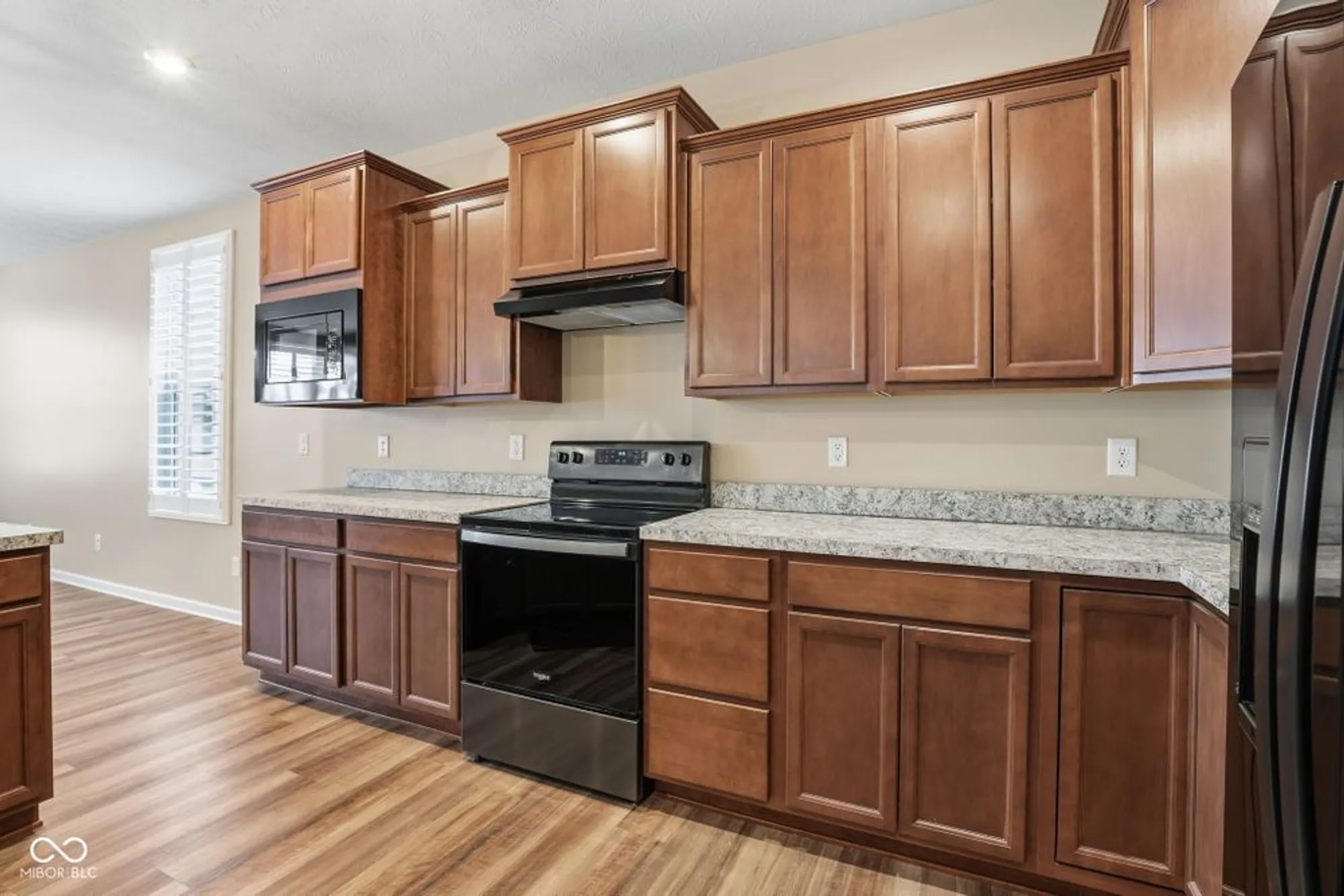 Property Slideshow image 16 of 38 | 13395 mosaic st, Fishers, IN, 46037
