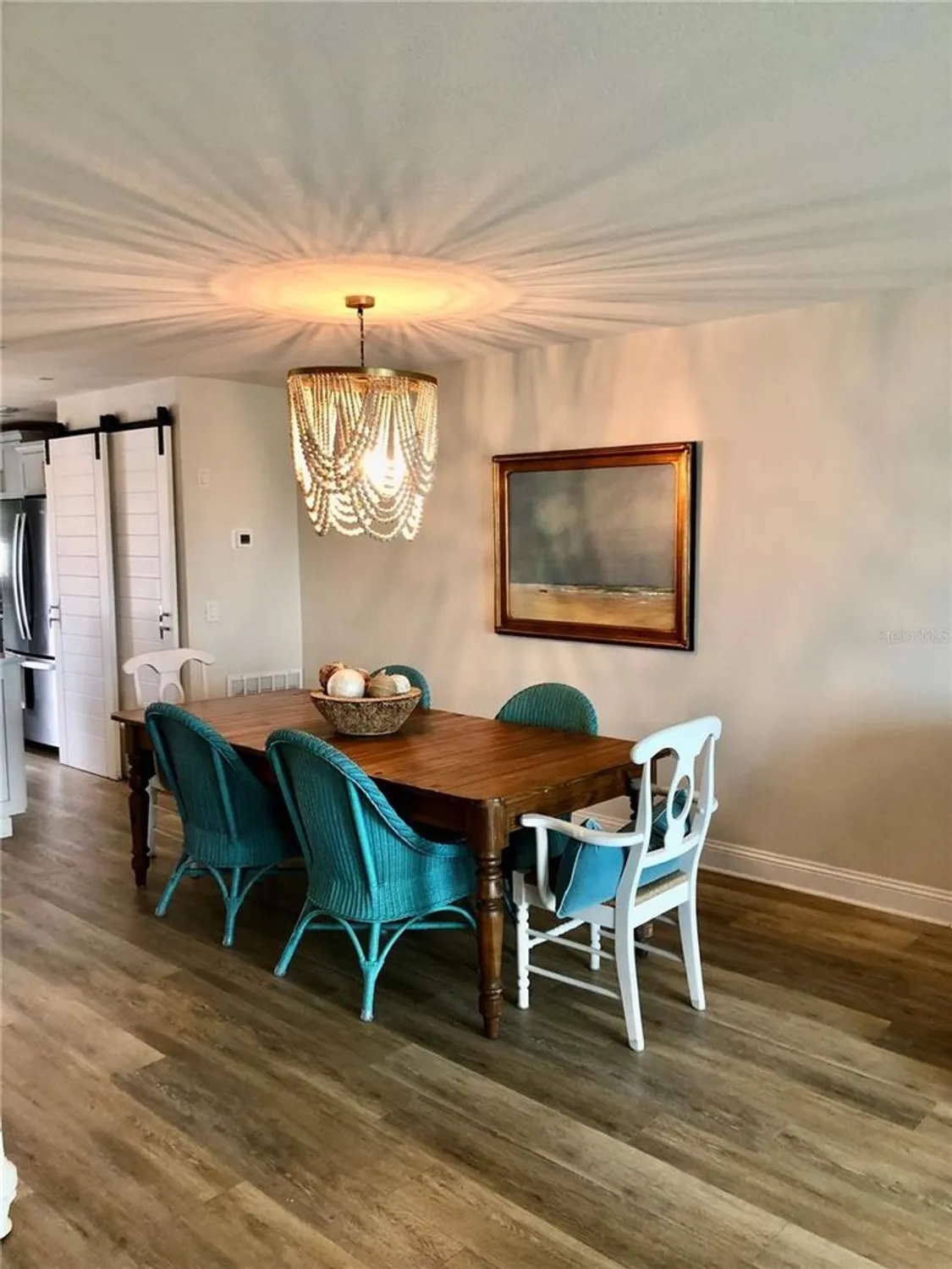 Property Slideshow image 6 of 34 | 7 dunoon pl apt 203, Dunedin, FL, 34698