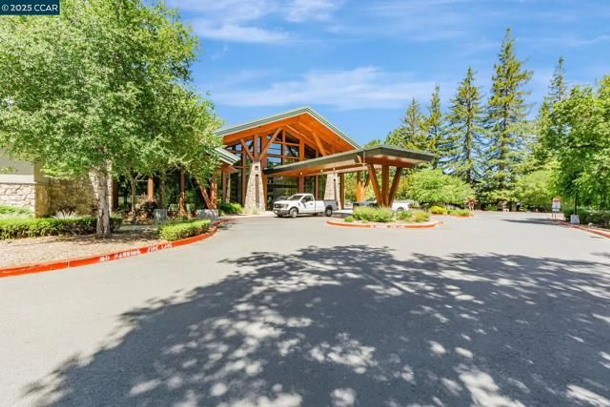 Property Slideshow image 44 of 44 | 2900 tice creek dr 8, Walnut Creek, CA, 94595