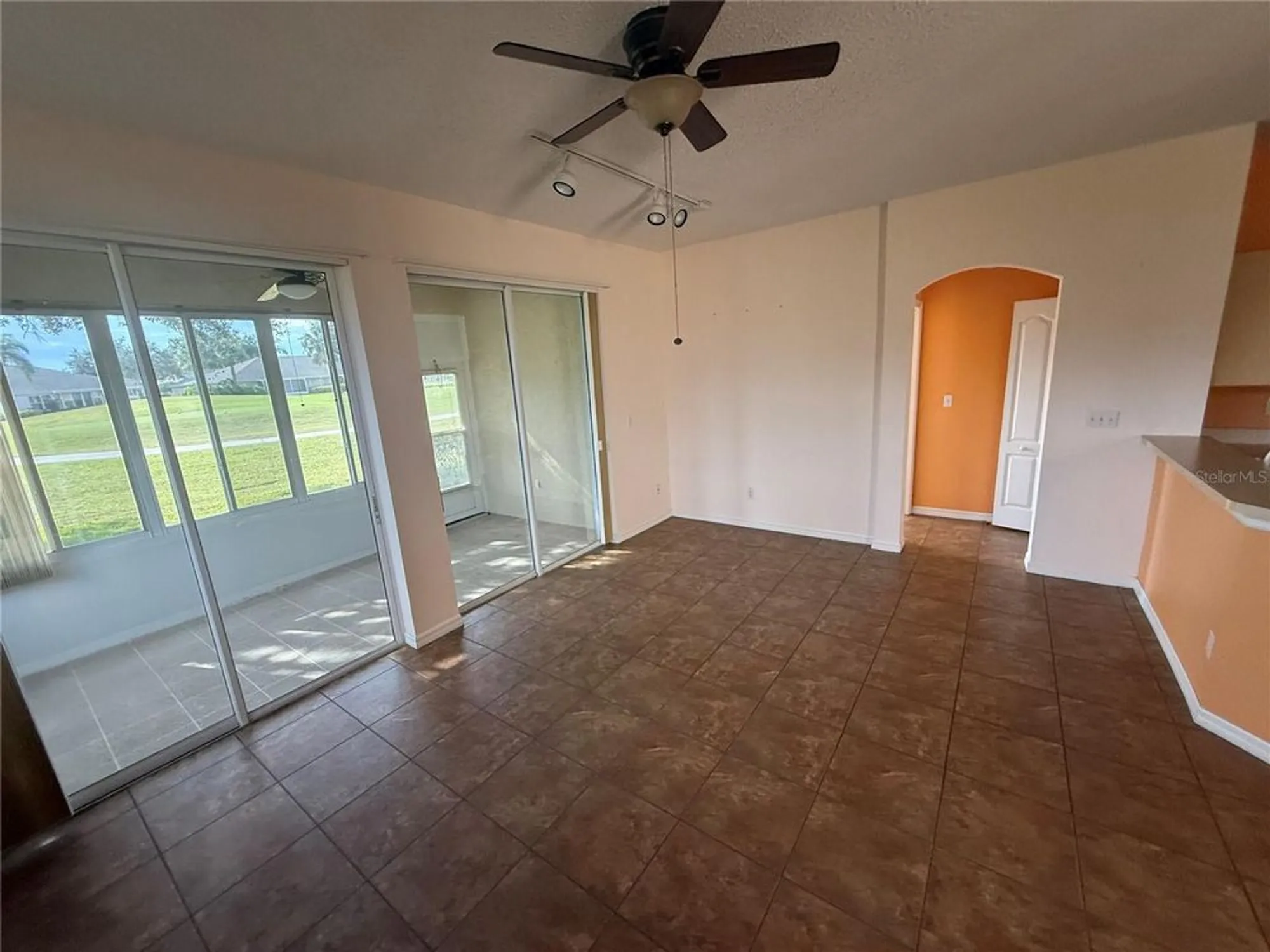 Property Slideshow image 21 of 23 | 2110 acadia greens dr # 61, Sun City Center, FL, 33573