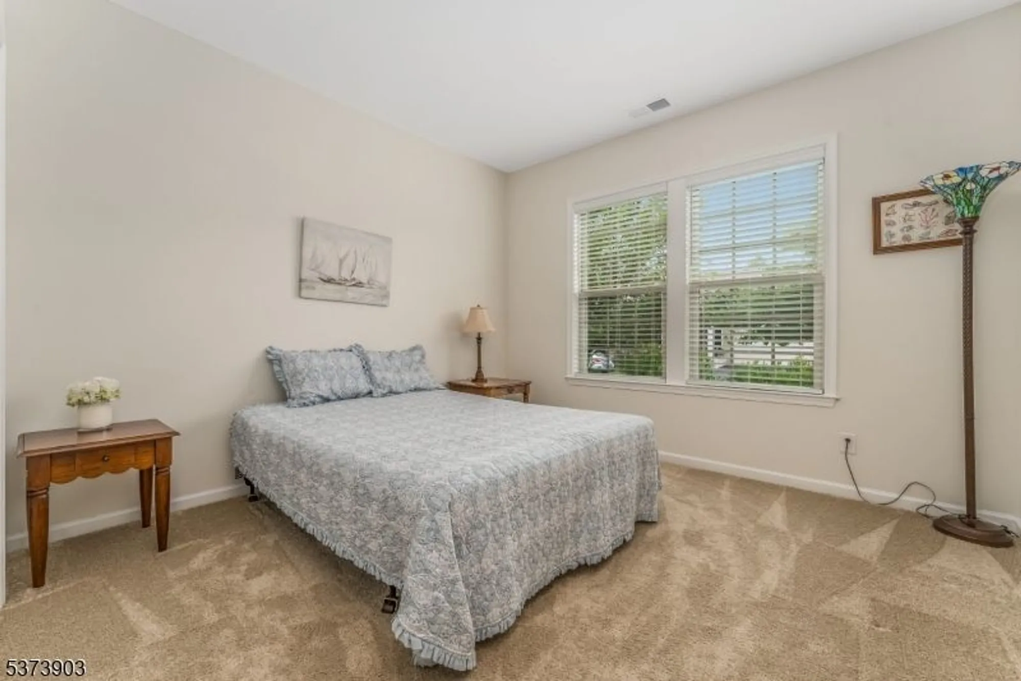 Property Slideshow image 20 of 33 | 29 bressler rd, Flemington, NJ, 08822