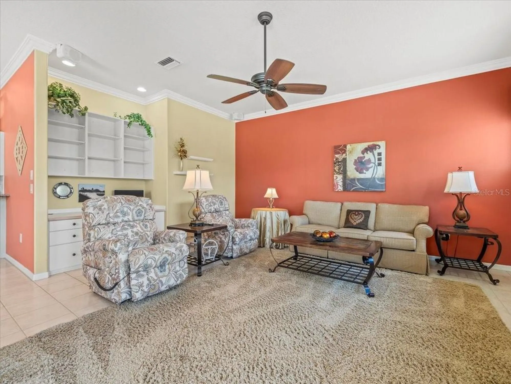 Property Slideshow image 38 of 66 | 9216 tarleton cir, Weeki Wachee, FL, 34613