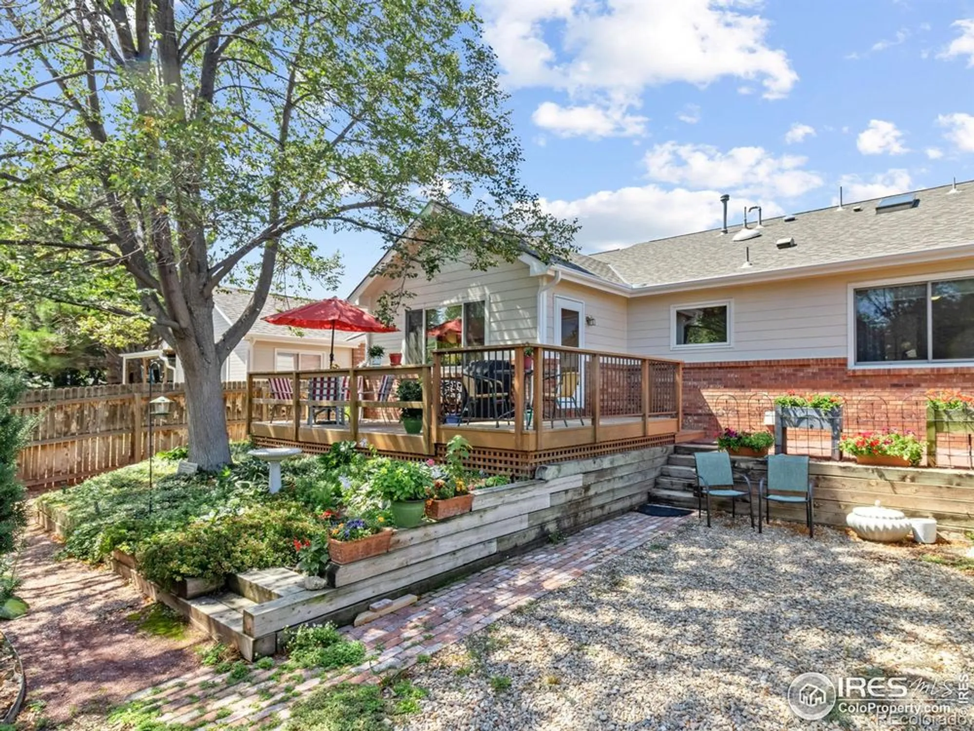 Property Slideshow image 10 of 24 | 1520 tulip ct, Longmont, CO, 80501