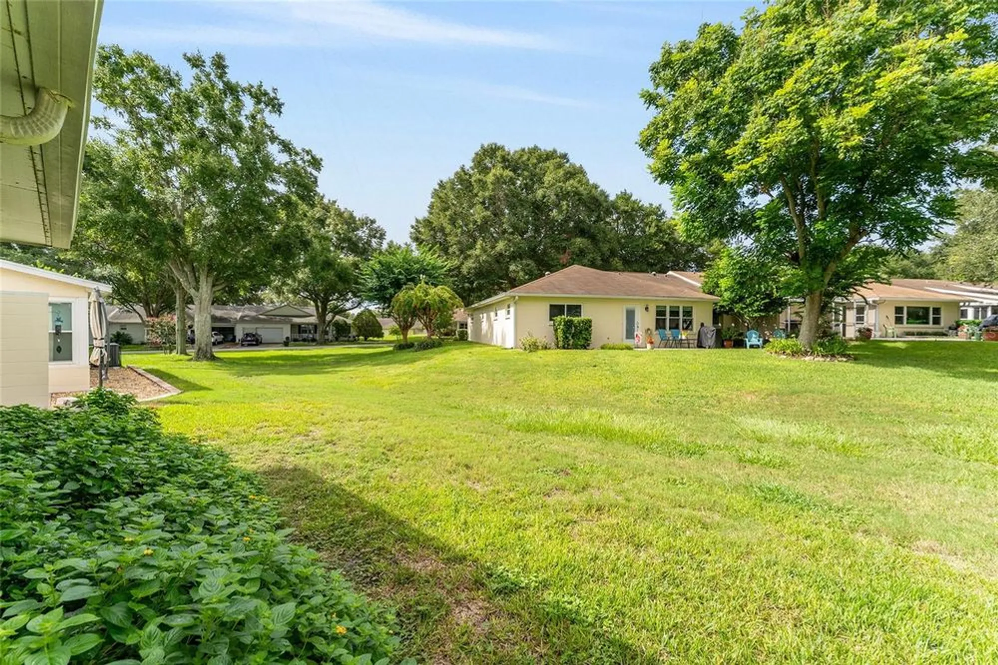 Property Slideshow image 60 of 61 | 9660 sw 92nd ct c, Ocala, FL, 34481