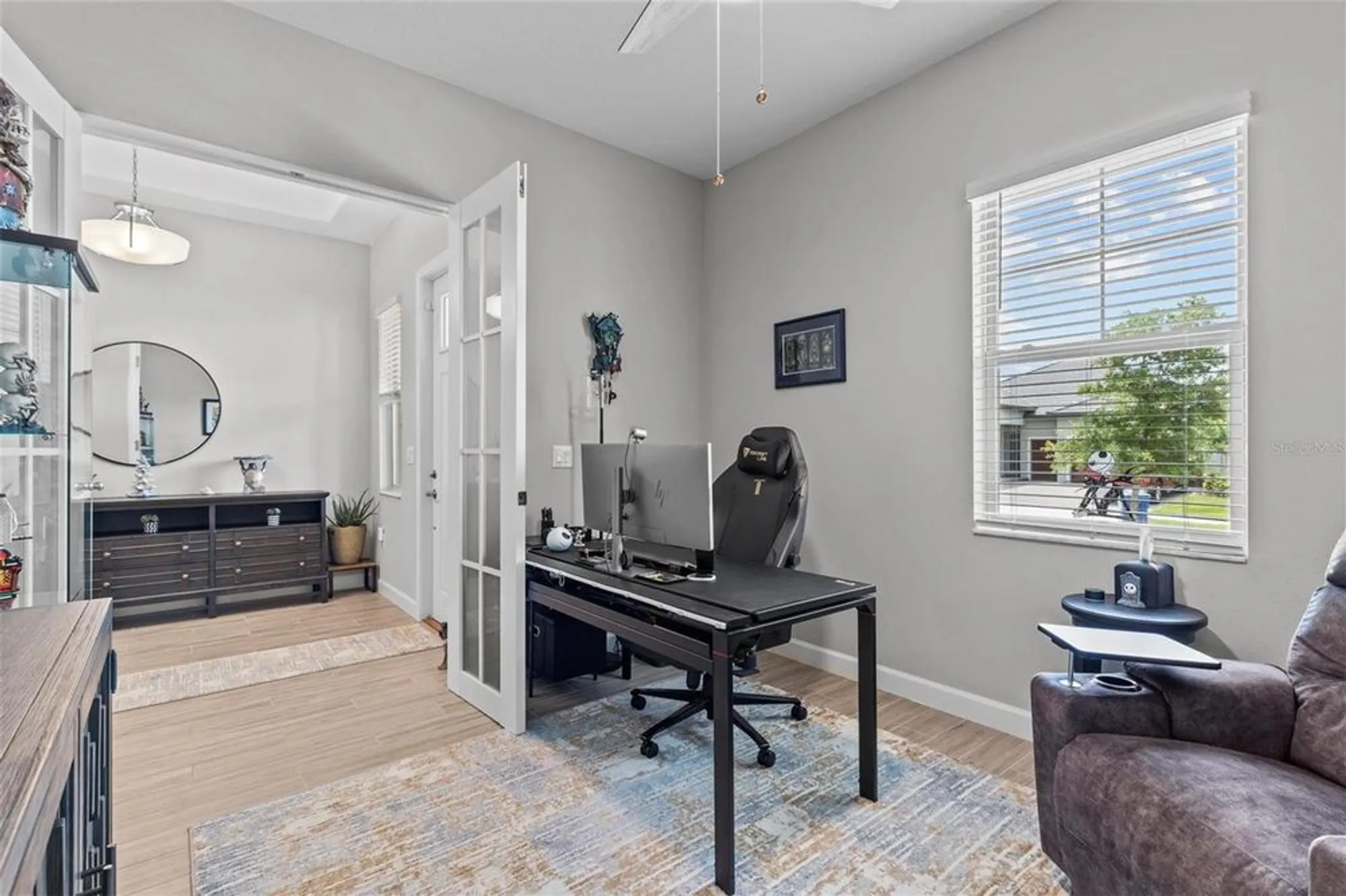 Property Slideshow image 11 of 73 | 31921 magna gulf loop, San Antonio, FL, 33576