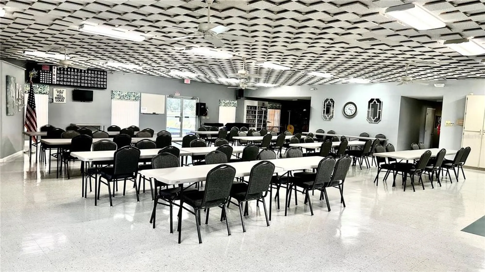 Property Slideshow image 68 of 85 | 918 dundee cir, Leesburg, FL, 34788