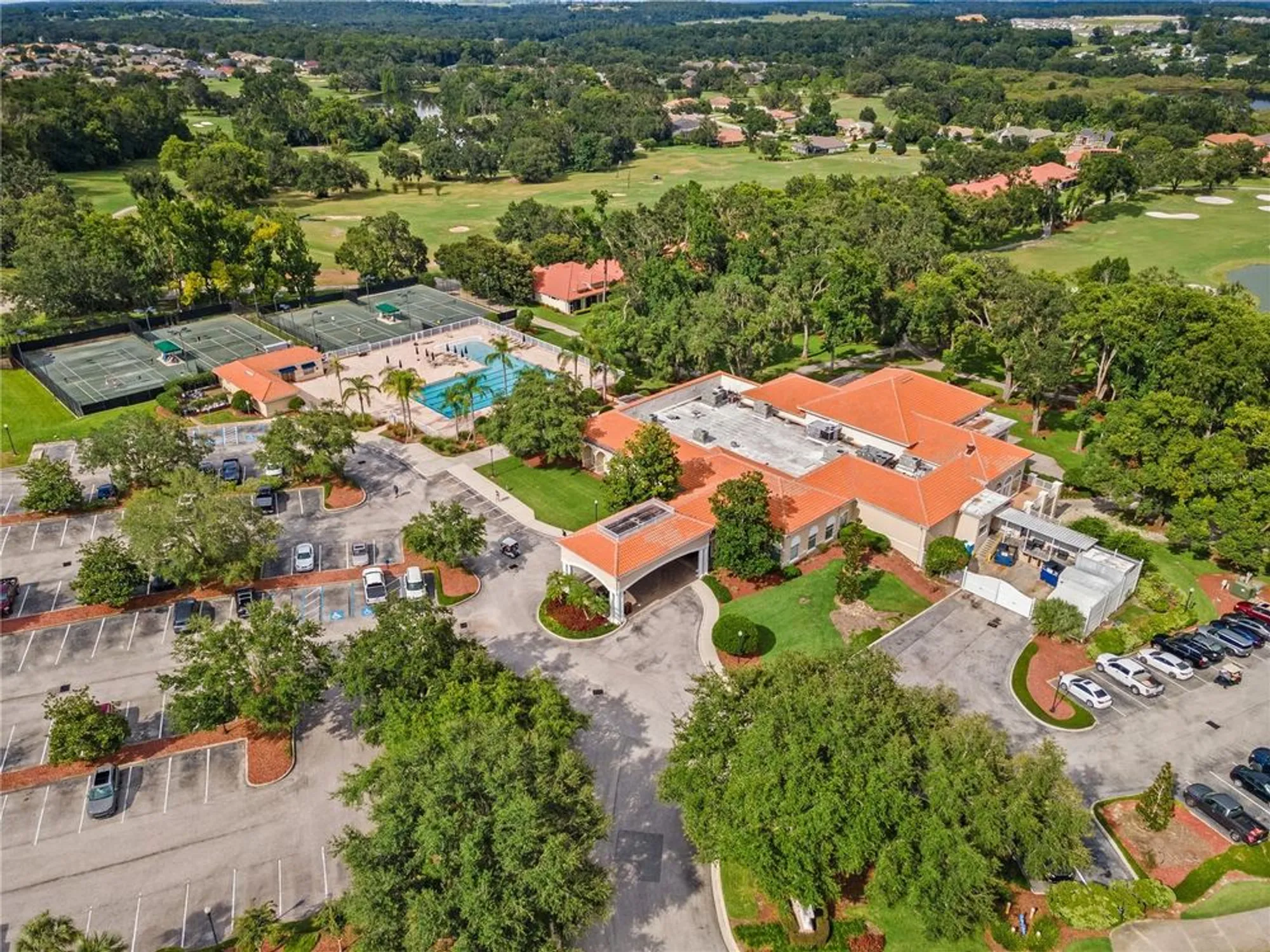 Property Slideshow image 74 of 92 | 13444 trailing moss dr, Dade City, FL, 33525