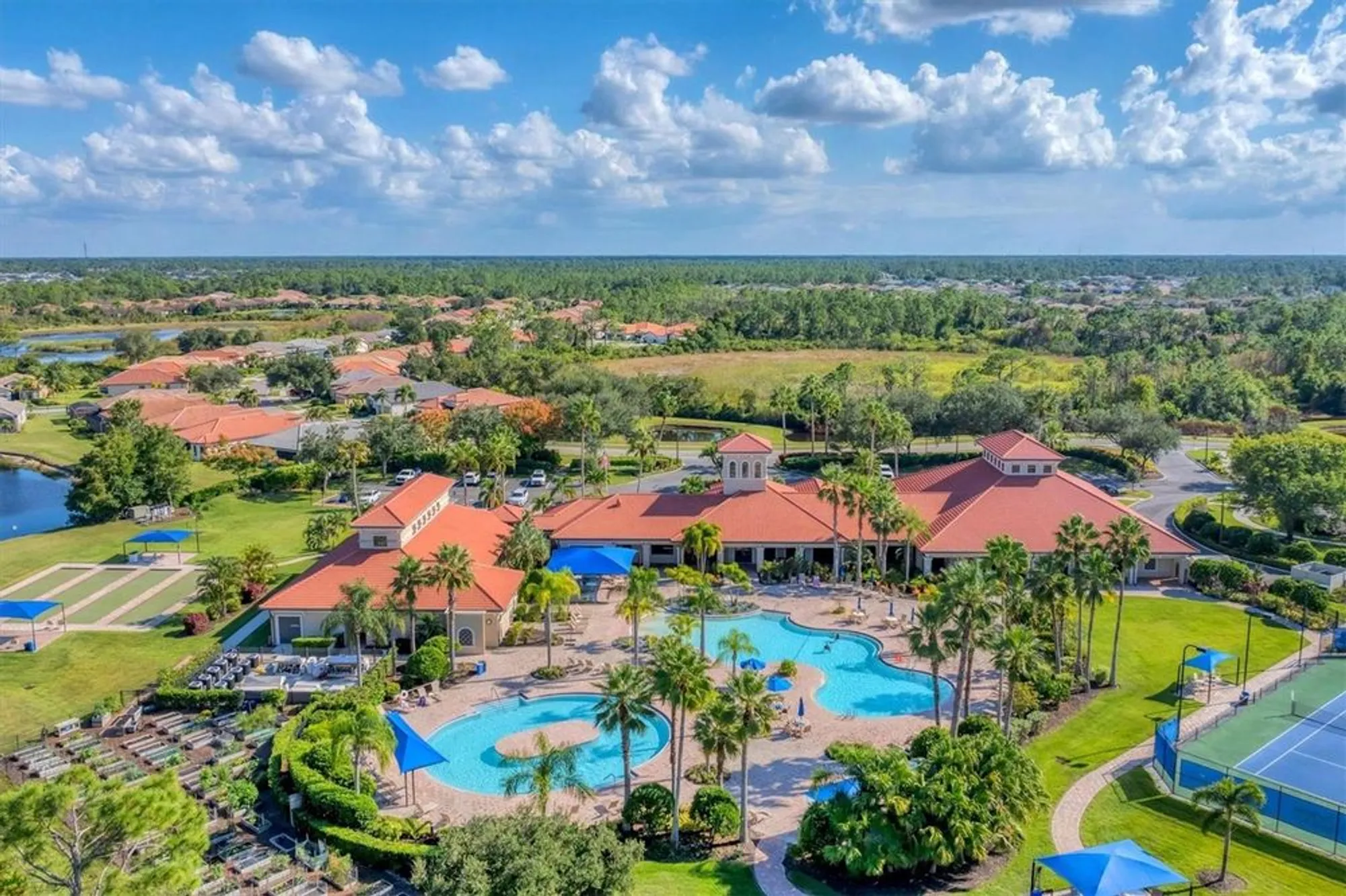 Property Slideshow image 56 of 59 | 2730 arugula dr, North Port, FL, 34289