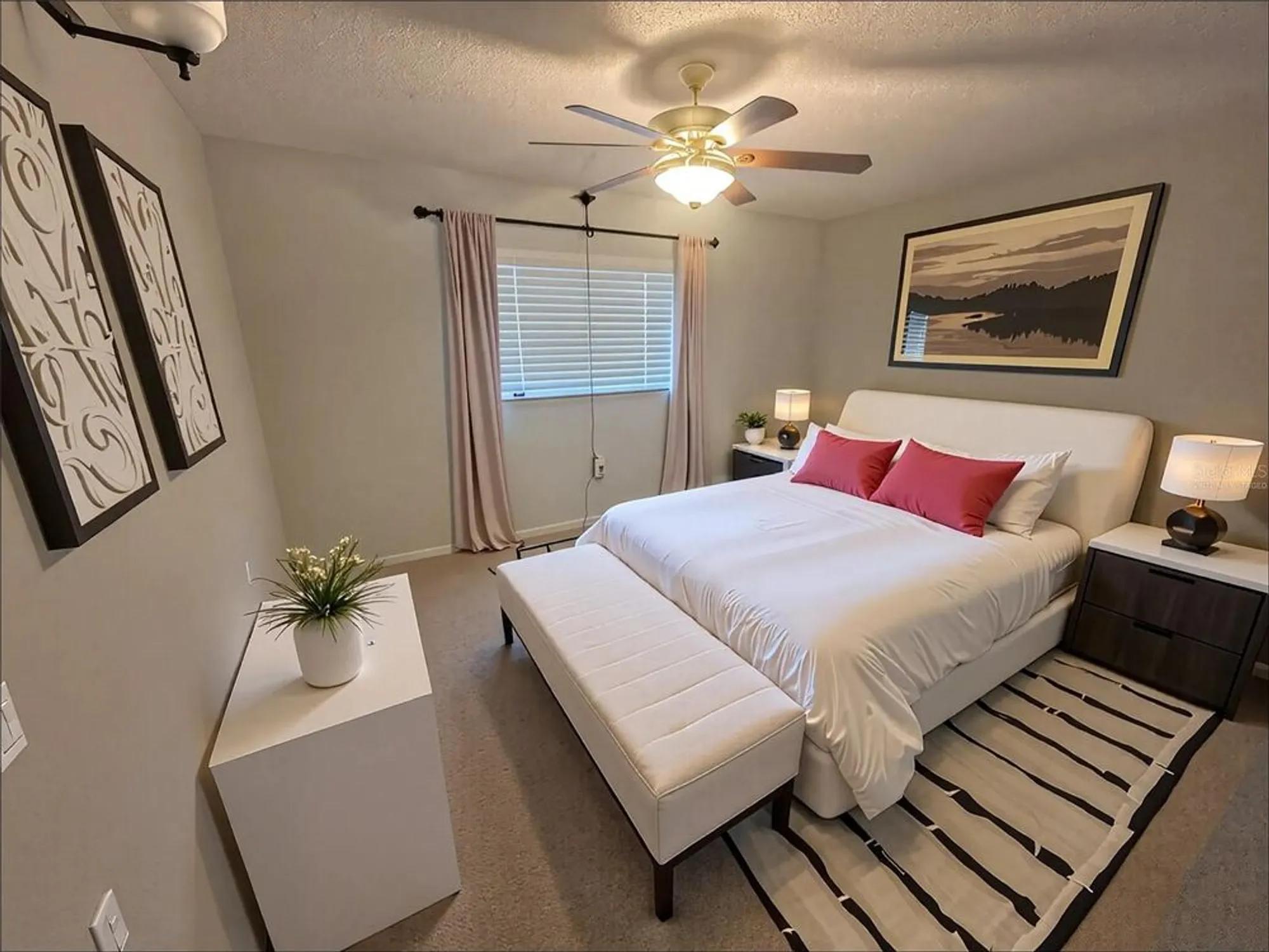 Property Slideshow image 4 of 12 | 10116 tulip st n # 10116, Pinellas Park, FL, 33782