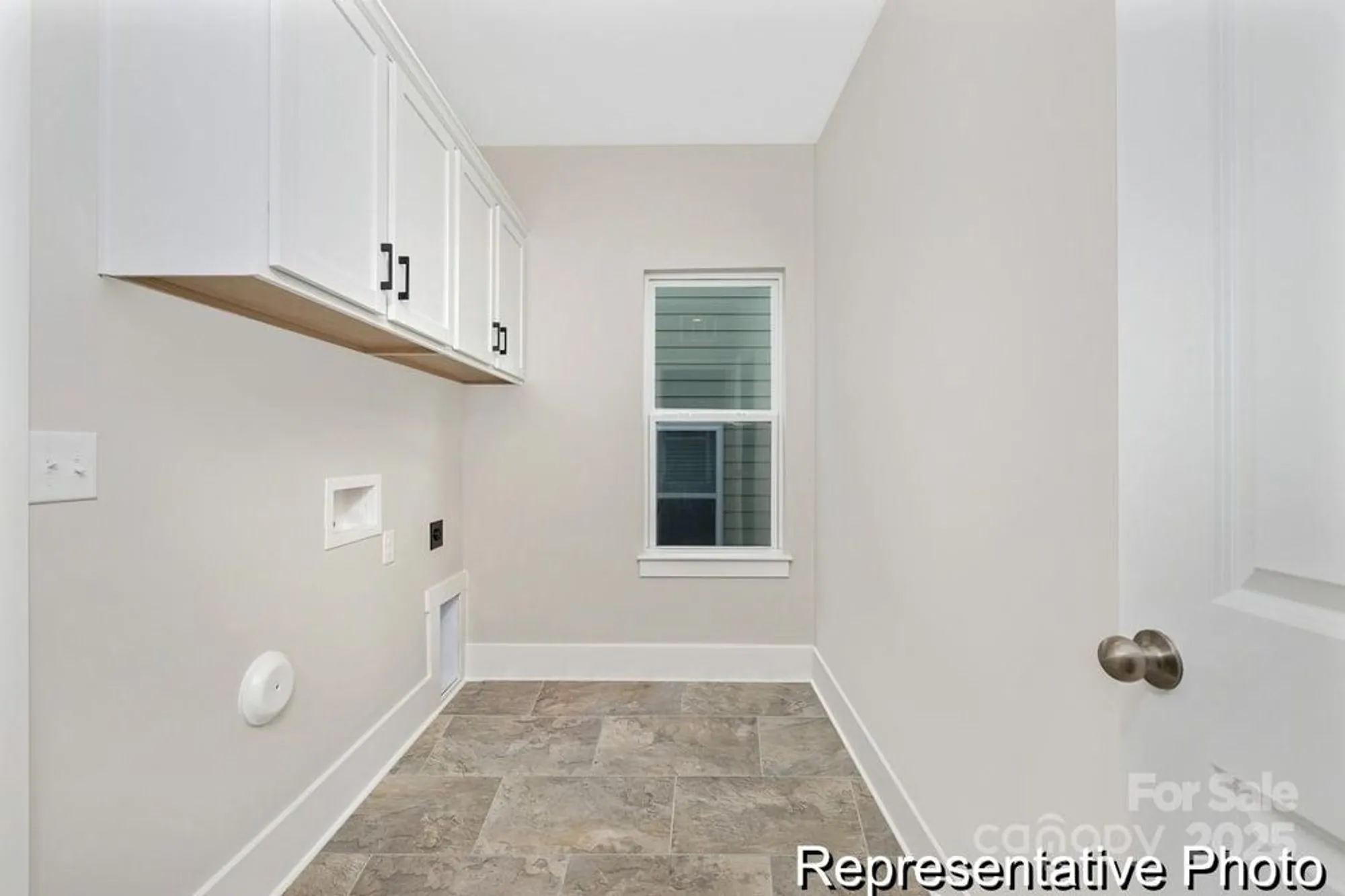 Property Slideshow image 15 of 19 | 24613 blue heron cir # 432, Lancaster, SC, 29720