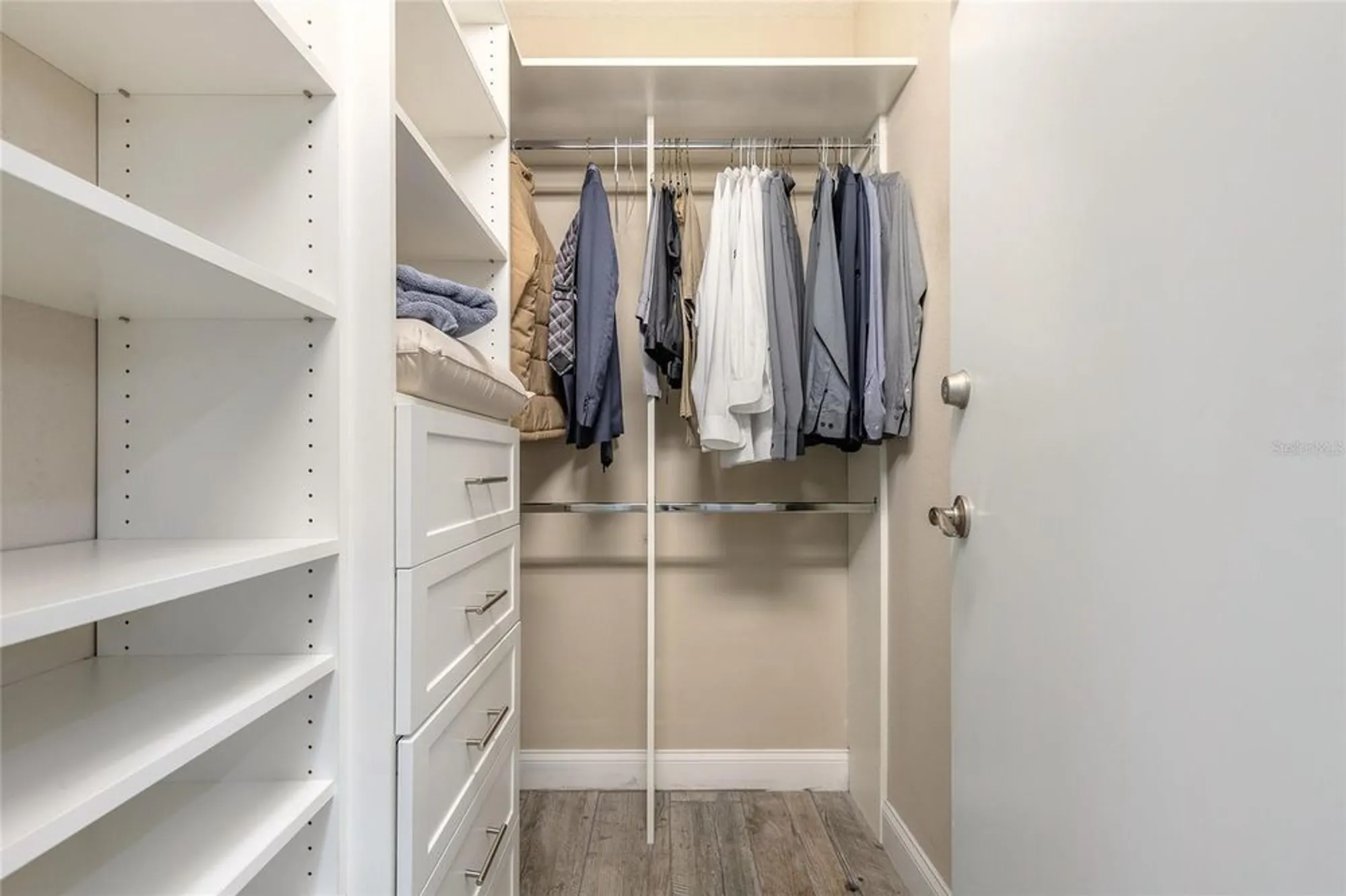 Property Slideshow image 28 of 83 | 254 cappella ct, New Smyrna Beach, FL, 32168