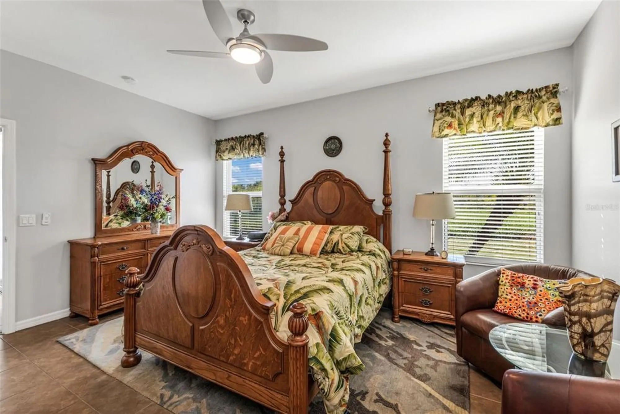 Property Slideshow image 15 of 46 | 24421 manchester trl, Punta Gorda, FL, 33980