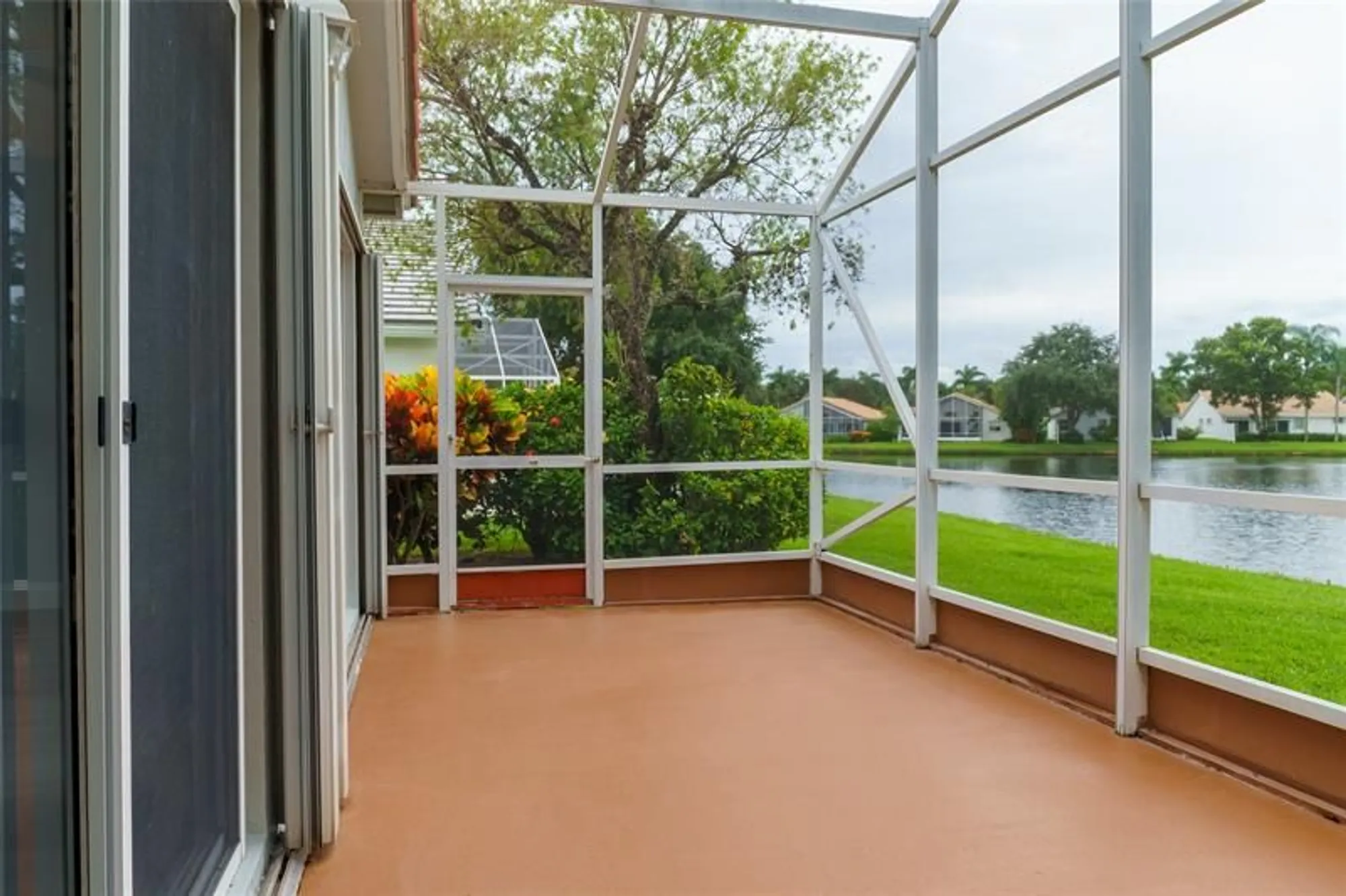 Property Slideshow image 28 of 33 | 7932 sailing shores ter, Boynton Beach, FL, 33437