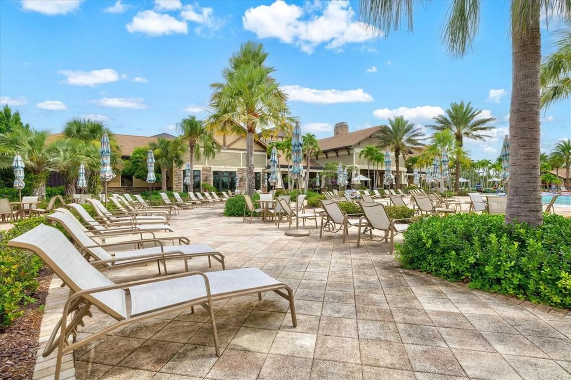 Property Slideshow image 65 of 80 | 16710 ellsworth ave, Bradenton, FL, 34202