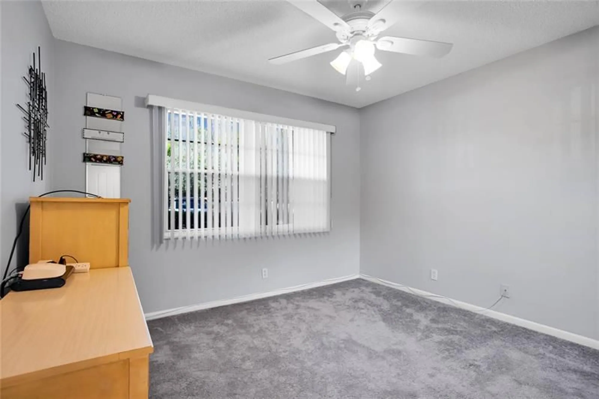 Property Slideshow image 15 of 33 | 1702 andros isle apt e1, Coconut Creek, FL, 33066