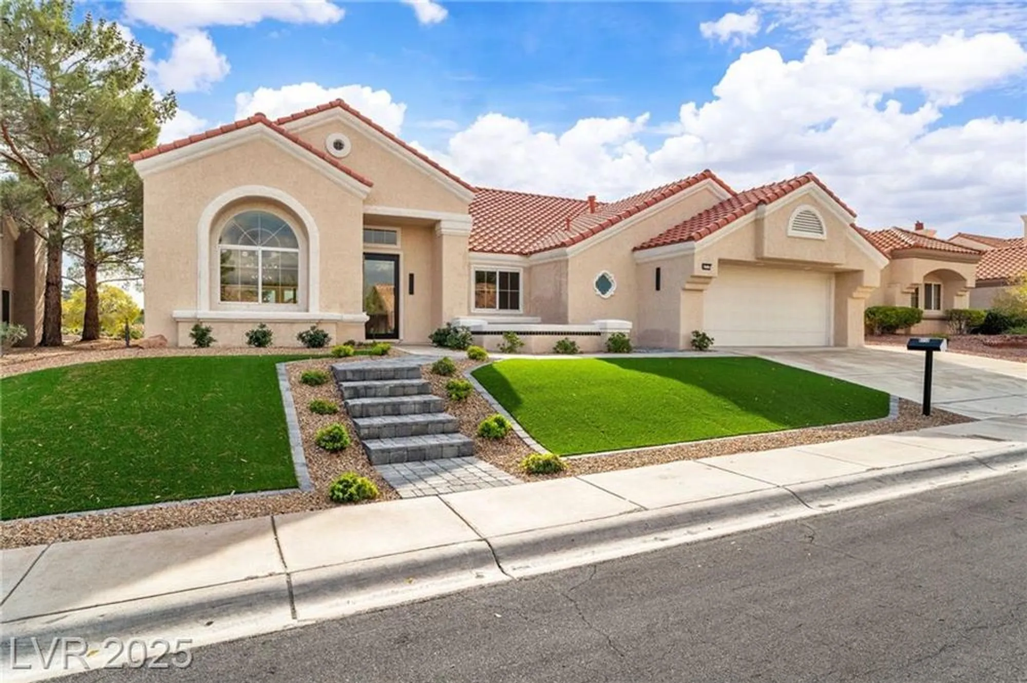 Property Slideshow image 69 of 69 | 8713 litchfield ave, Las Vegas, NV, 89134