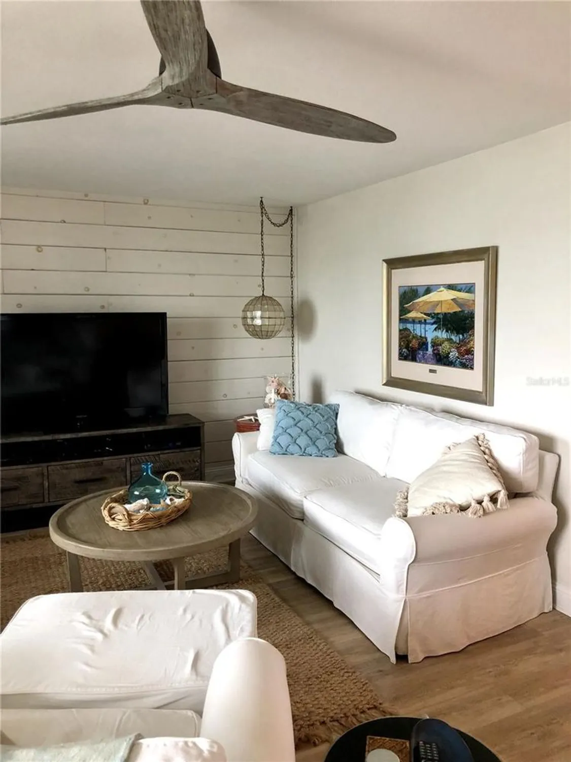 Property Slideshow image 17 of 34 | 7 dunoon pl apt 203, Dunedin, FL, 34698