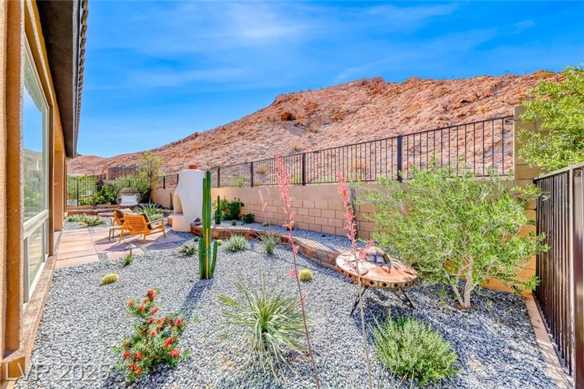 Property Slideshow image 57 of 72 | 125 mirage view dr, Henderson, NV, 89011