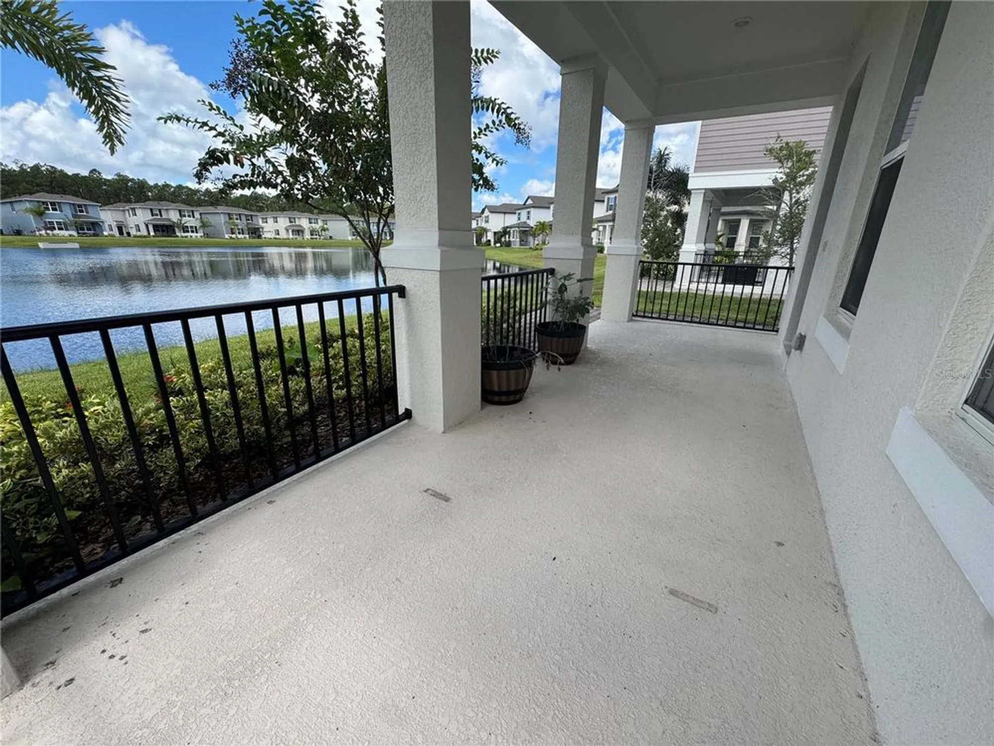 Property Slideshow image 28 of 33 | 440 venetian palms blvd, New Smyrna Beach, FL, 32168