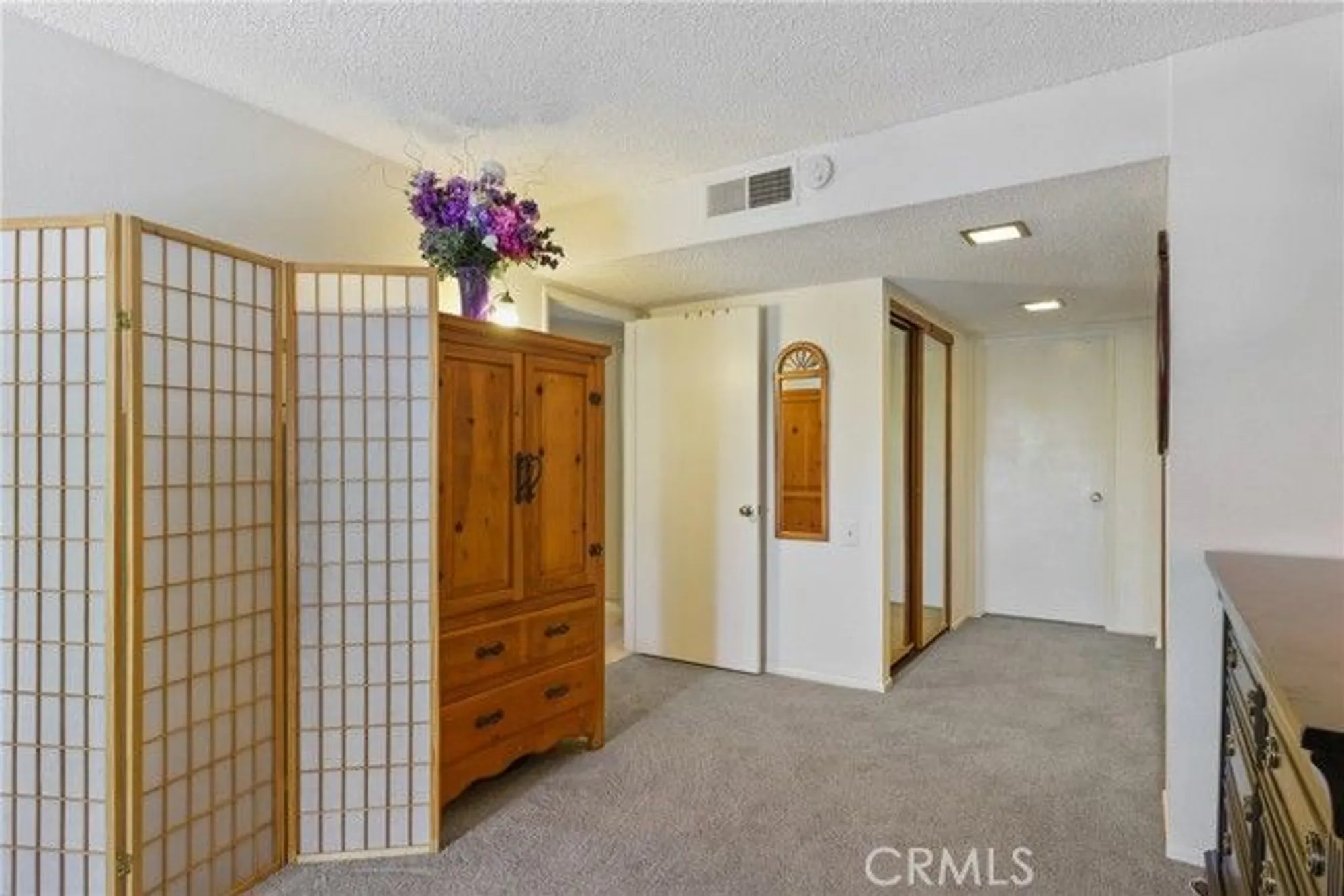 Property Slideshow image 6 of 22 | 13601 del monte dr 73, Seal Beach, CA, 90740
