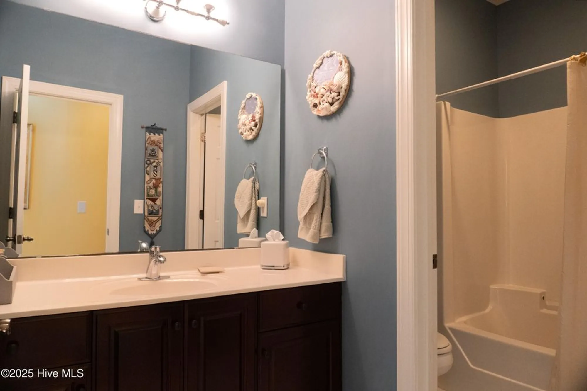 Property Slideshow image 33 of 72 | 569 fairburn ct, Calabash, NC, 28467