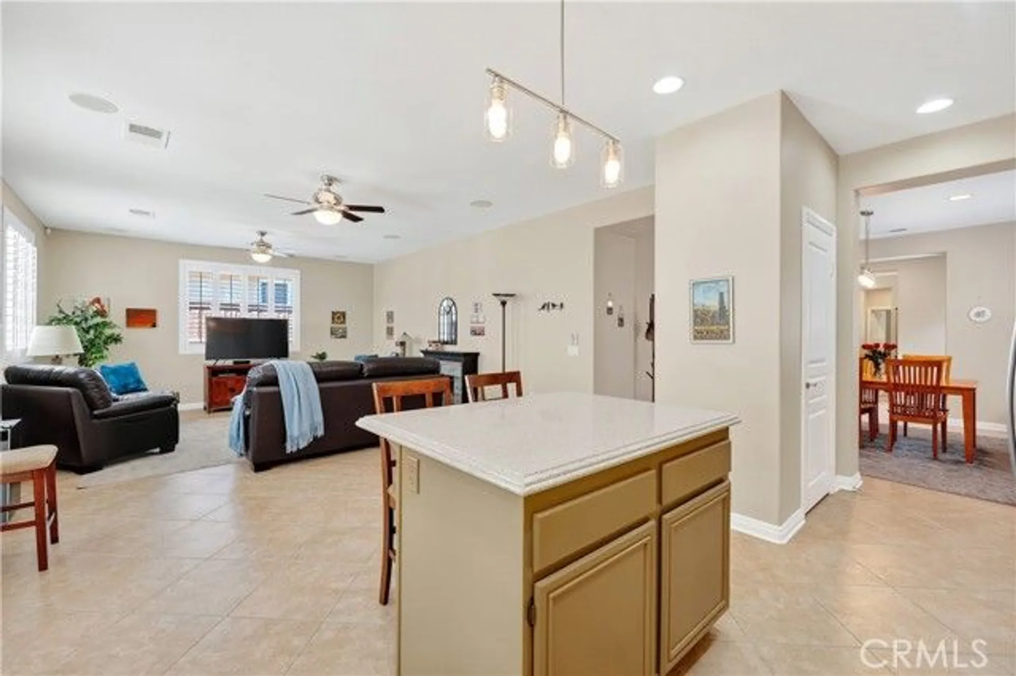 Property Slideshow image 13 of 52 | 177 janzen way, Hemet, CA, 92545