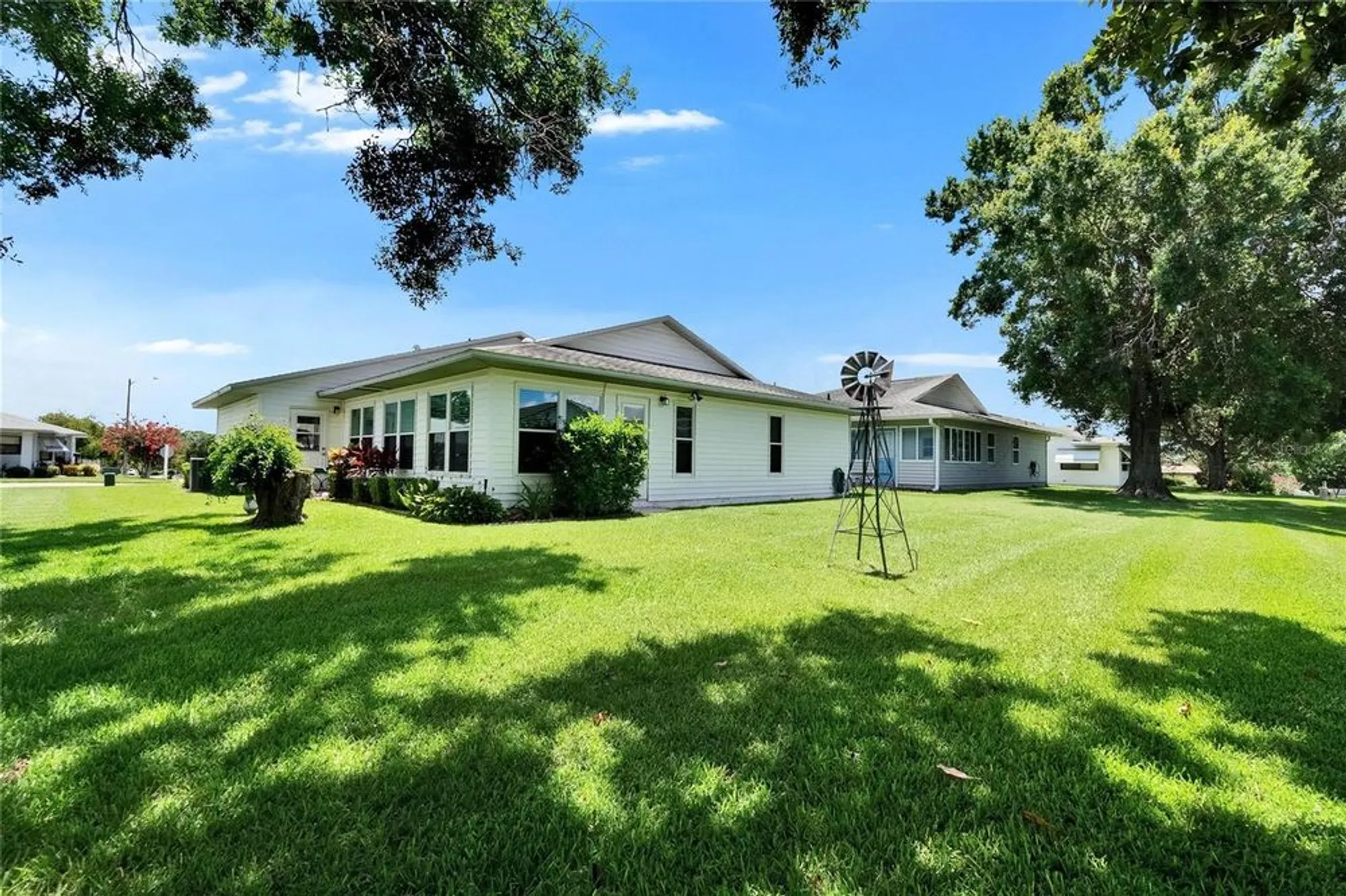 Property Slideshow image 40 of 94 | 3154 prairie dunes cir, Lakeland, FL, 33810