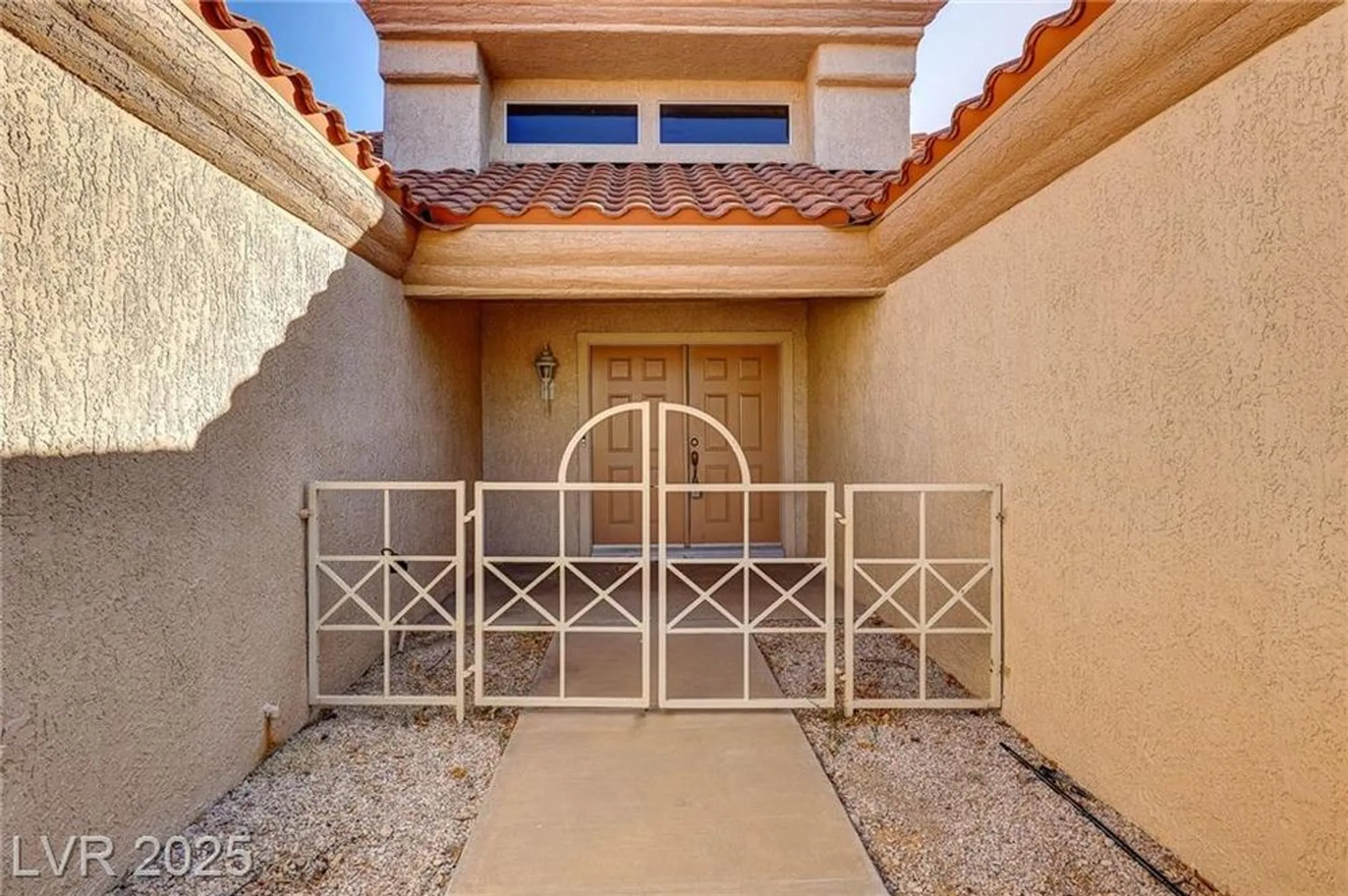 Property Slideshow image 13 of 58 | 2813 brianwood ct, Las Vegas, NV, 89134