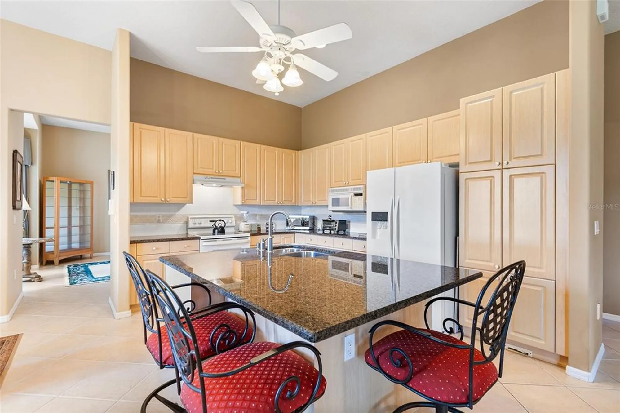 Property Slideshow image 18 of 41 | 2817 falcon rdg, Clermont, FL, 34711
