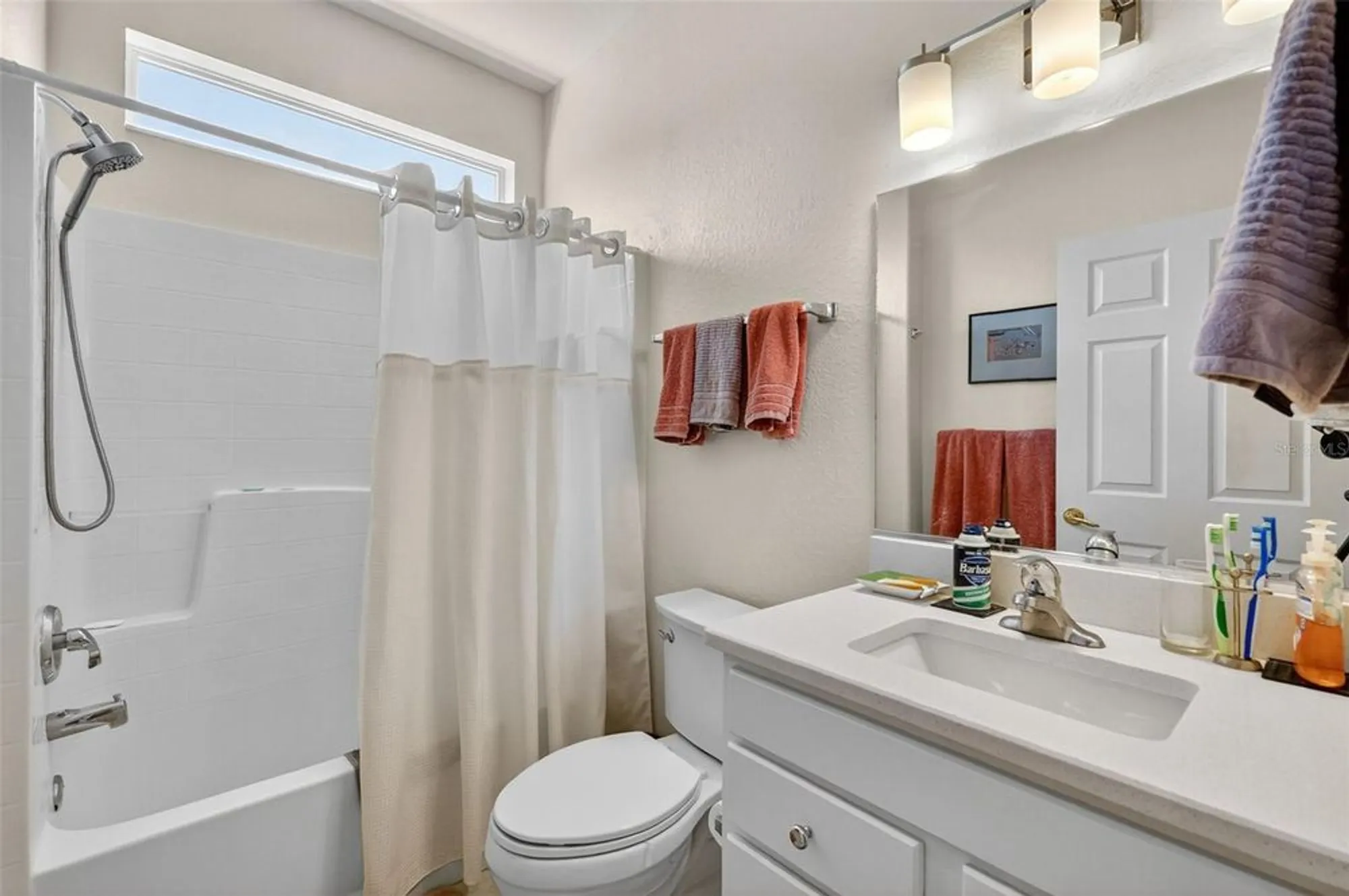 Property Slideshow image 21 of 34 | 13536 se 97th terrace rd, Summerfield, FL, 34491