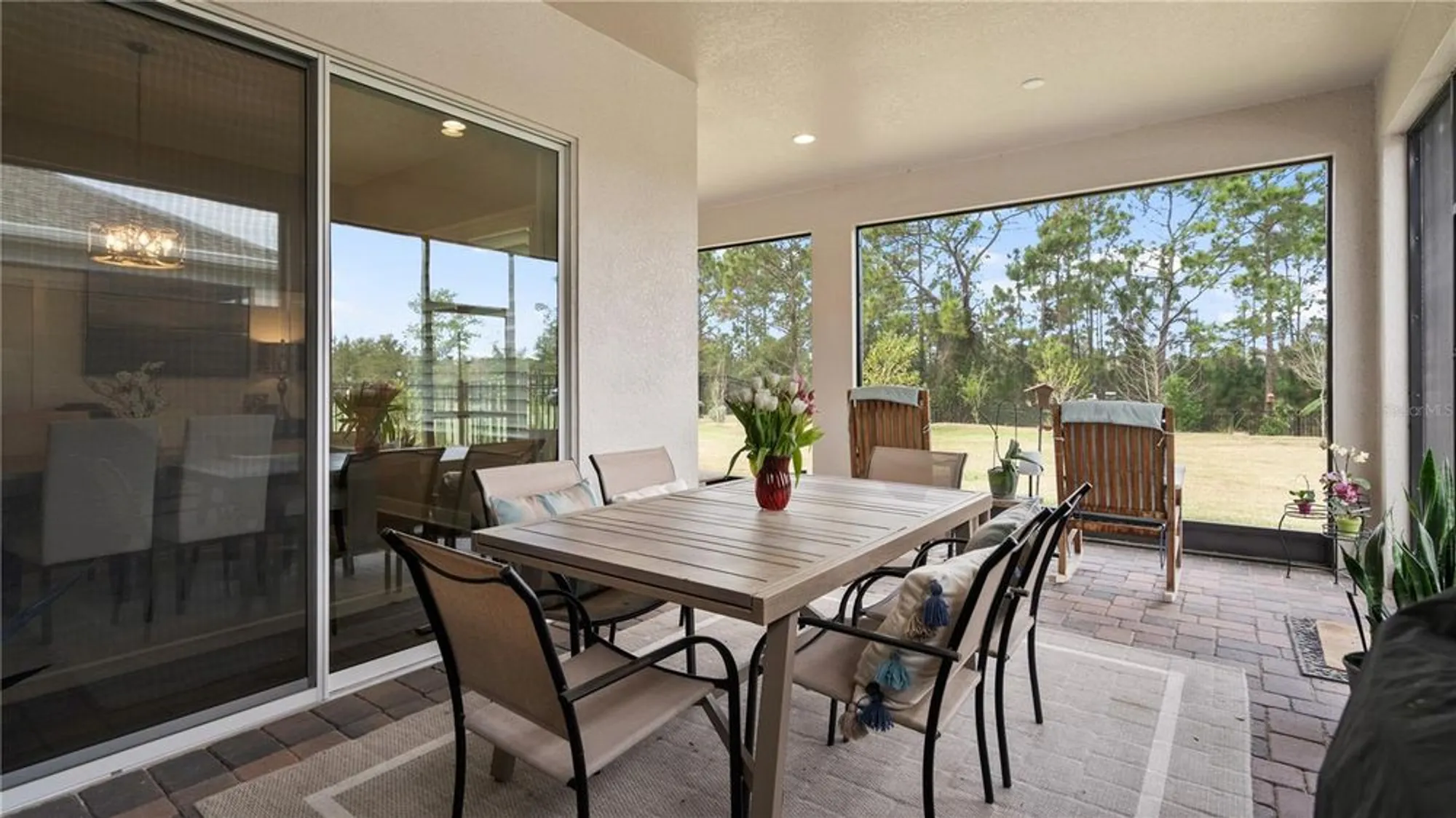 Property Slideshow image 42 of 99 | 2116 limestone trl, Kissimmee, FL, 34747