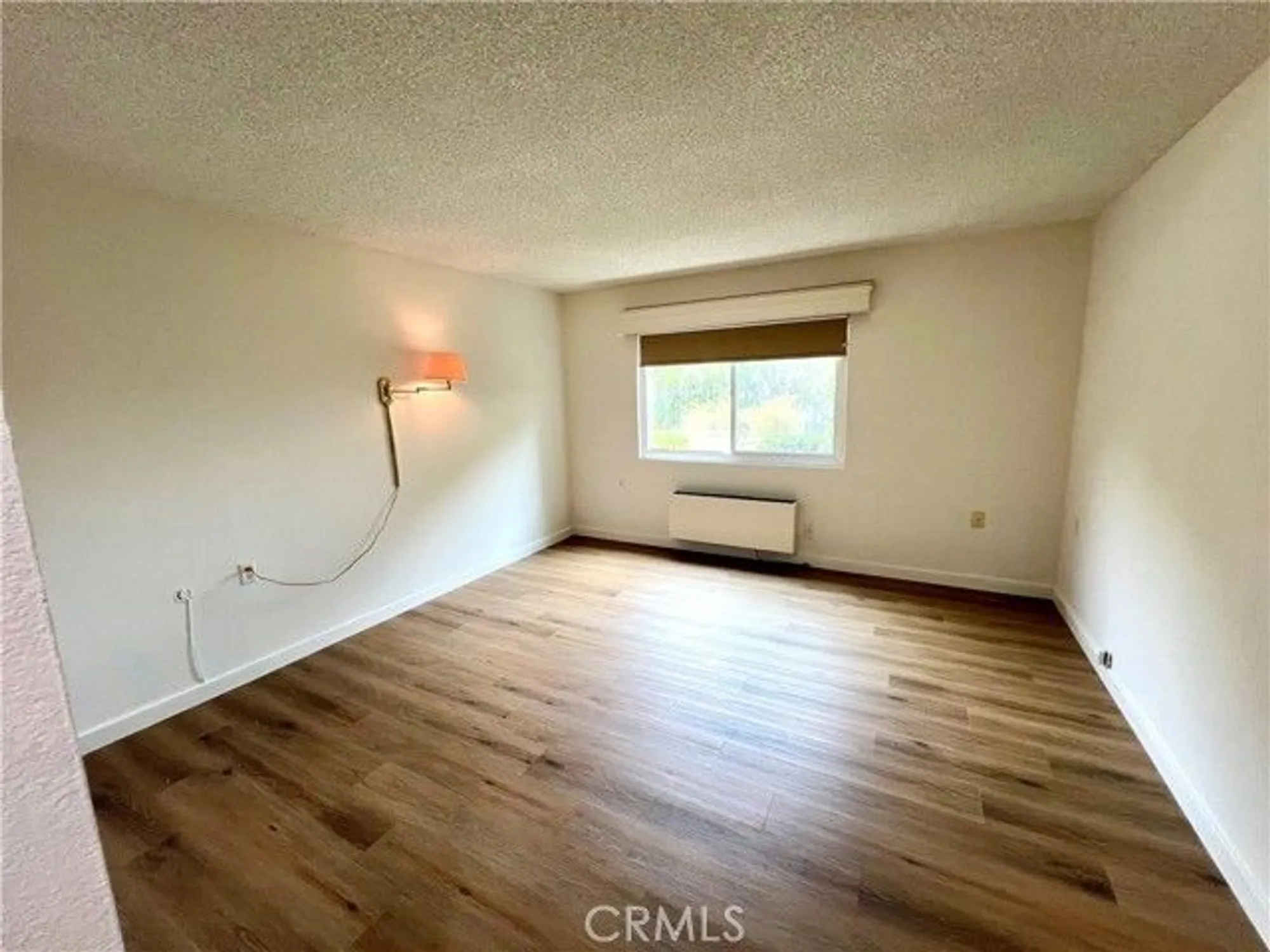 Property Slideshow image 14 of 38 | 3026 calle sonora a, Laguna Woods, CA, 92637