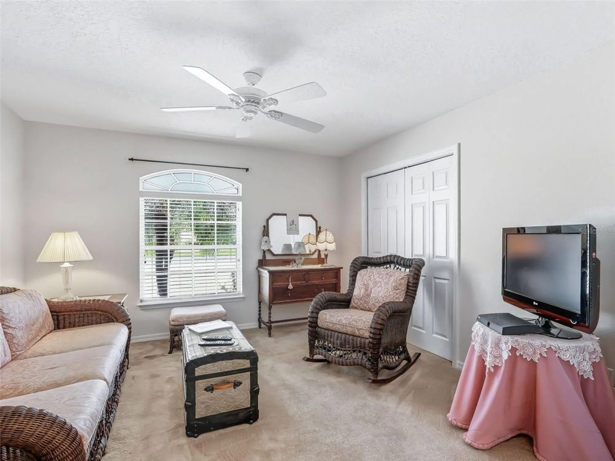 Property Slideshow image 36 of 73 | 17414 se 123rd ter, Summerfield, FL, 34491