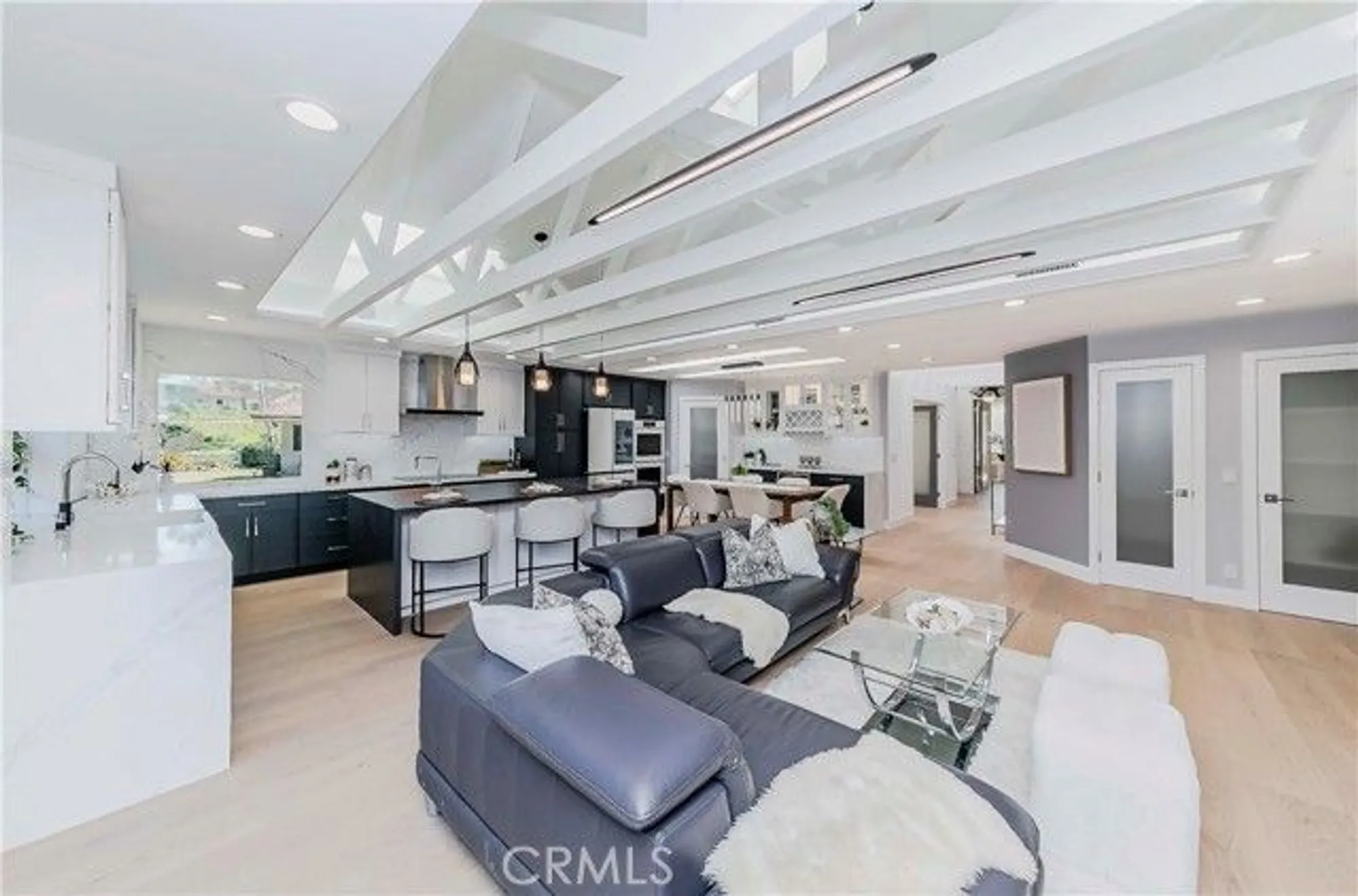 Property Slideshow image 12 of 43 | 5309 cantante, Laguna Woods, CA, 92637