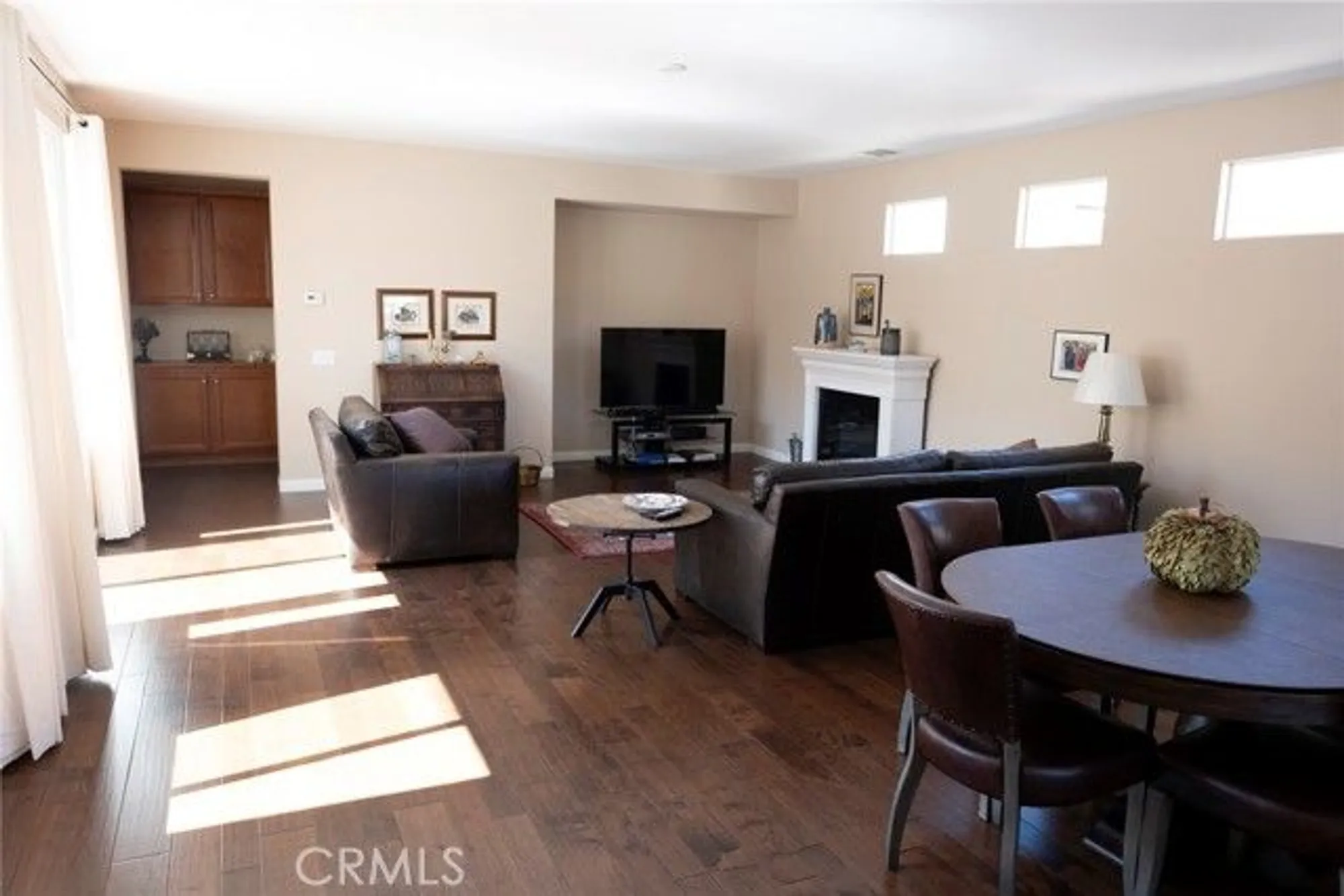 Property Slideshow image 5 of 38 | 283 white sands st, Beaumont, CA, 92223