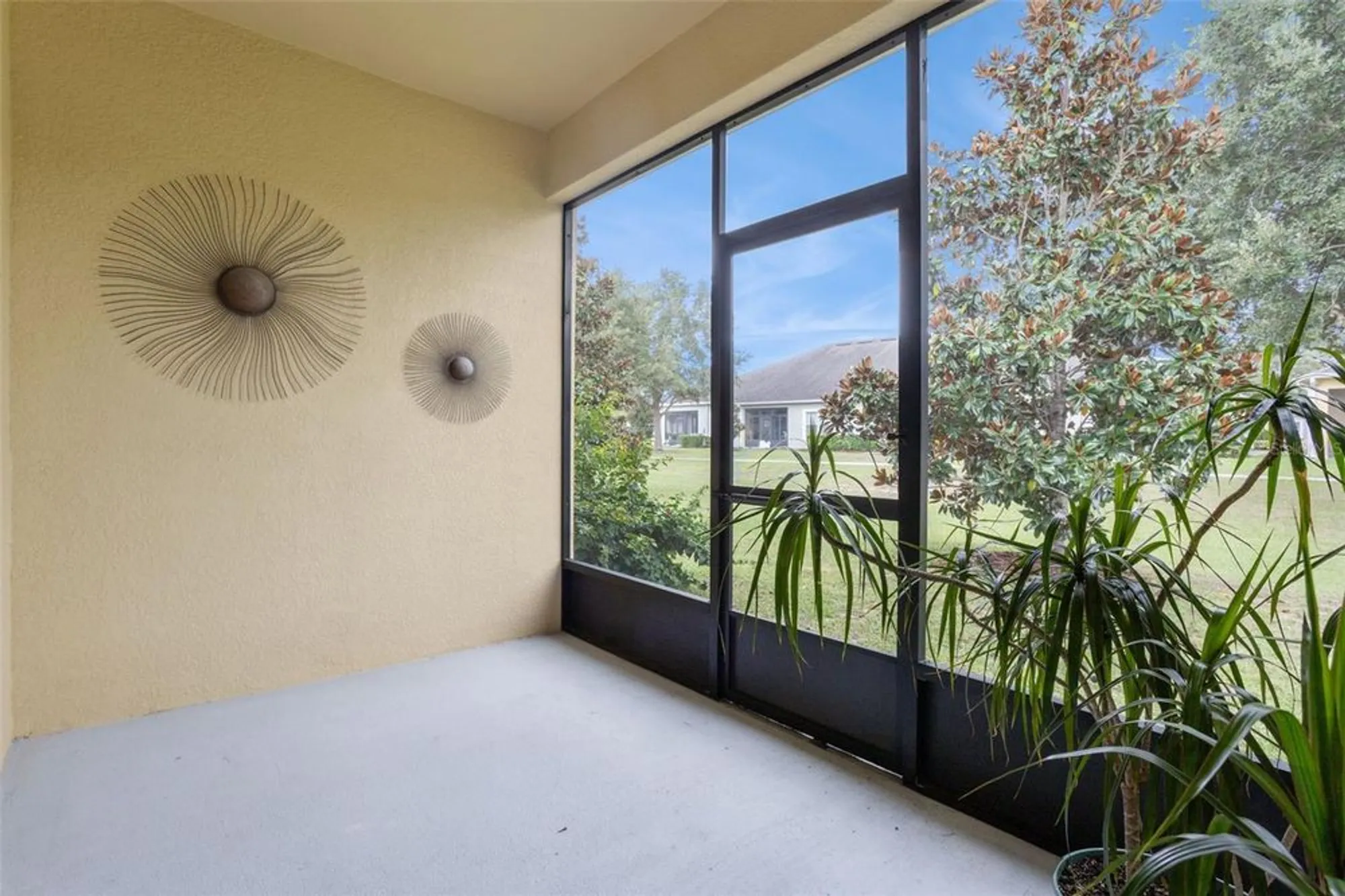 Property Slideshow image 20 of 23 | 3613 solana cir b, Clermont, FL, 34711