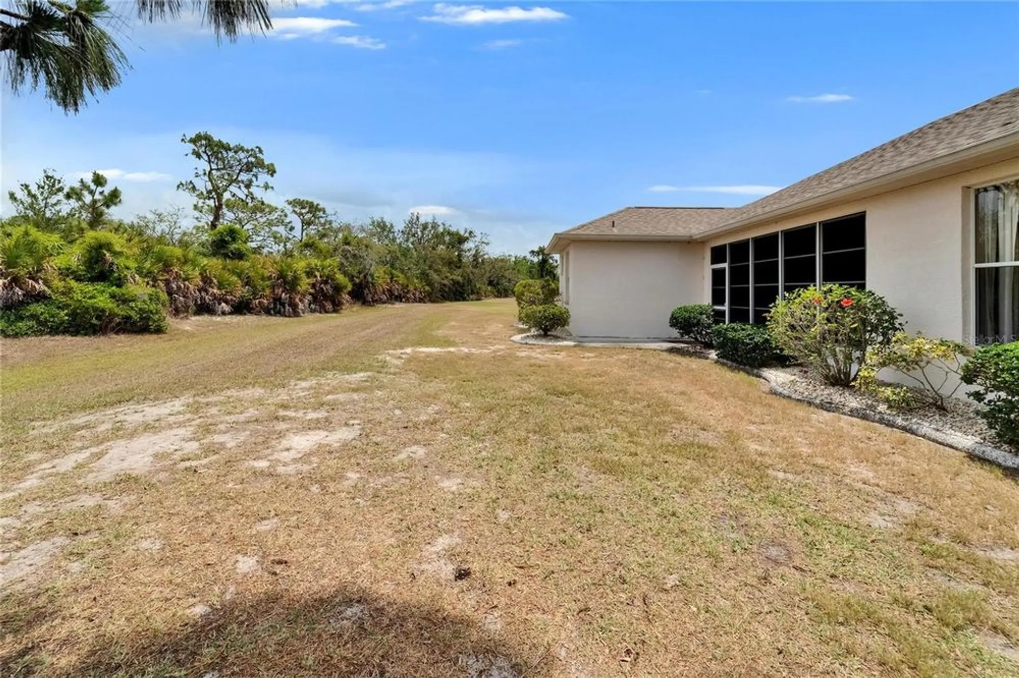 Property Slideshow image 60 of 90 | 2258 preservation green ct, Sun City Center, FL, 33573