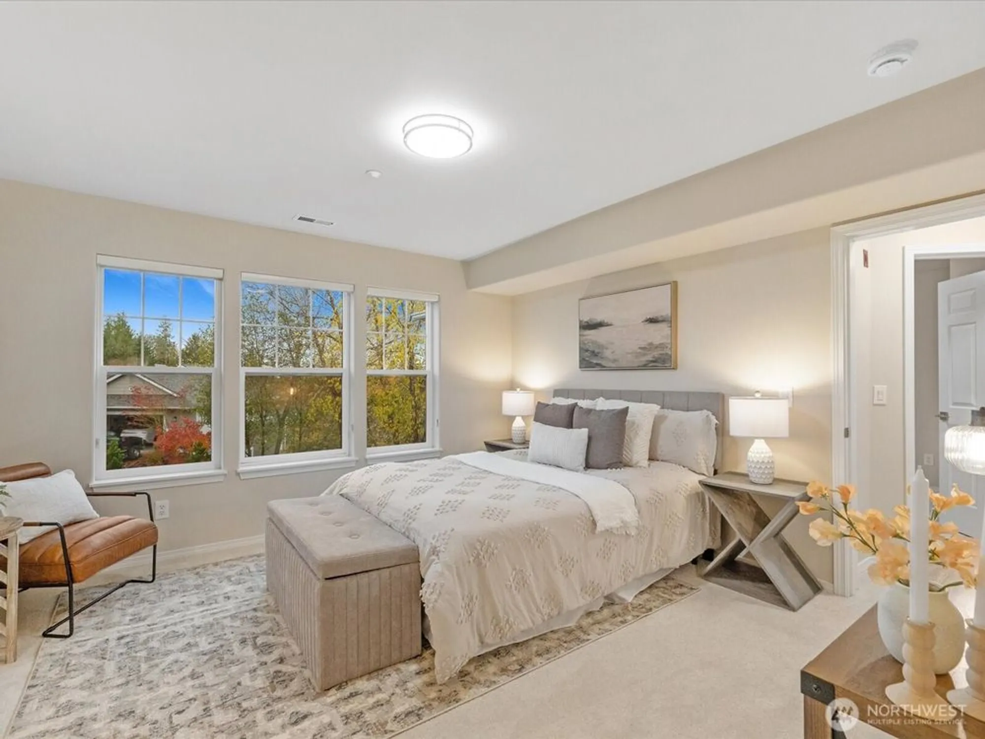 Property Slideshow image 25 of 38 | 4520 226th ter se # 2651, Issaquah, WA, 98029