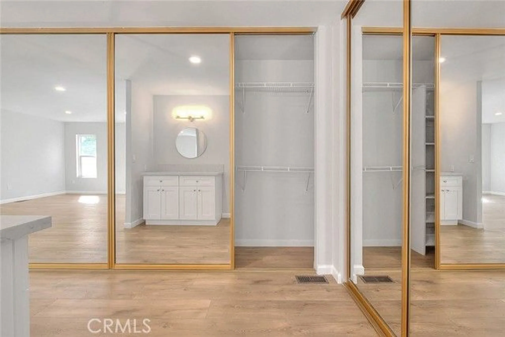 Property Slideshow image 42 of 58 | 38138 calle quedo, Murrieta, CA, 92563