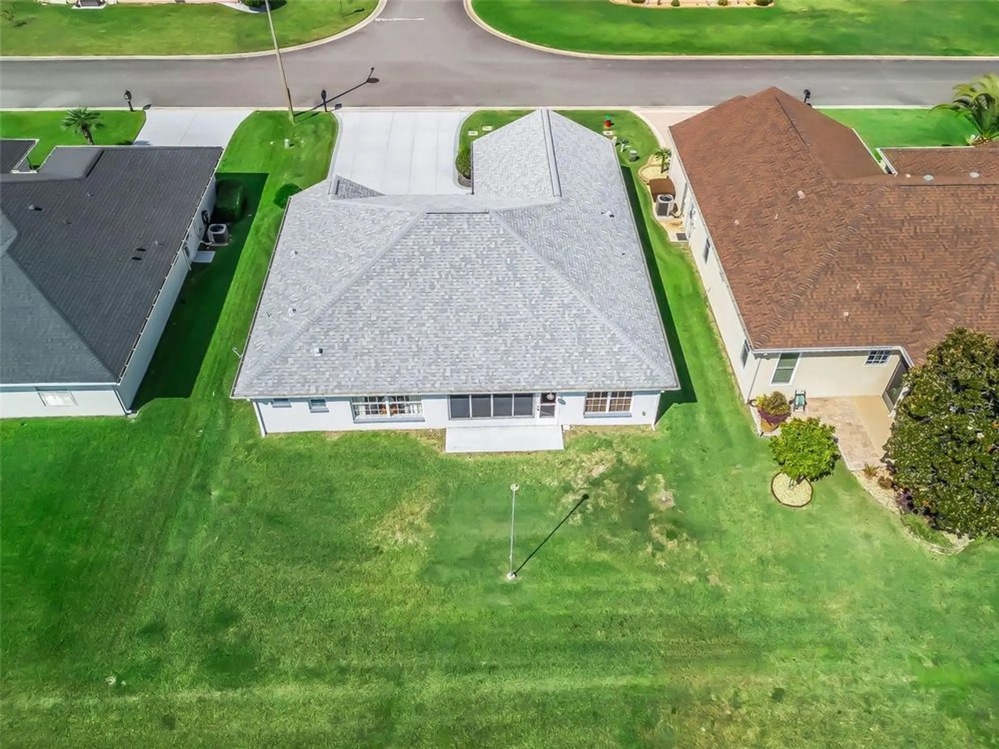 Property Slideshow image 36 of 51 | 12321 se 176th loop, Summerfield, FL, 34491