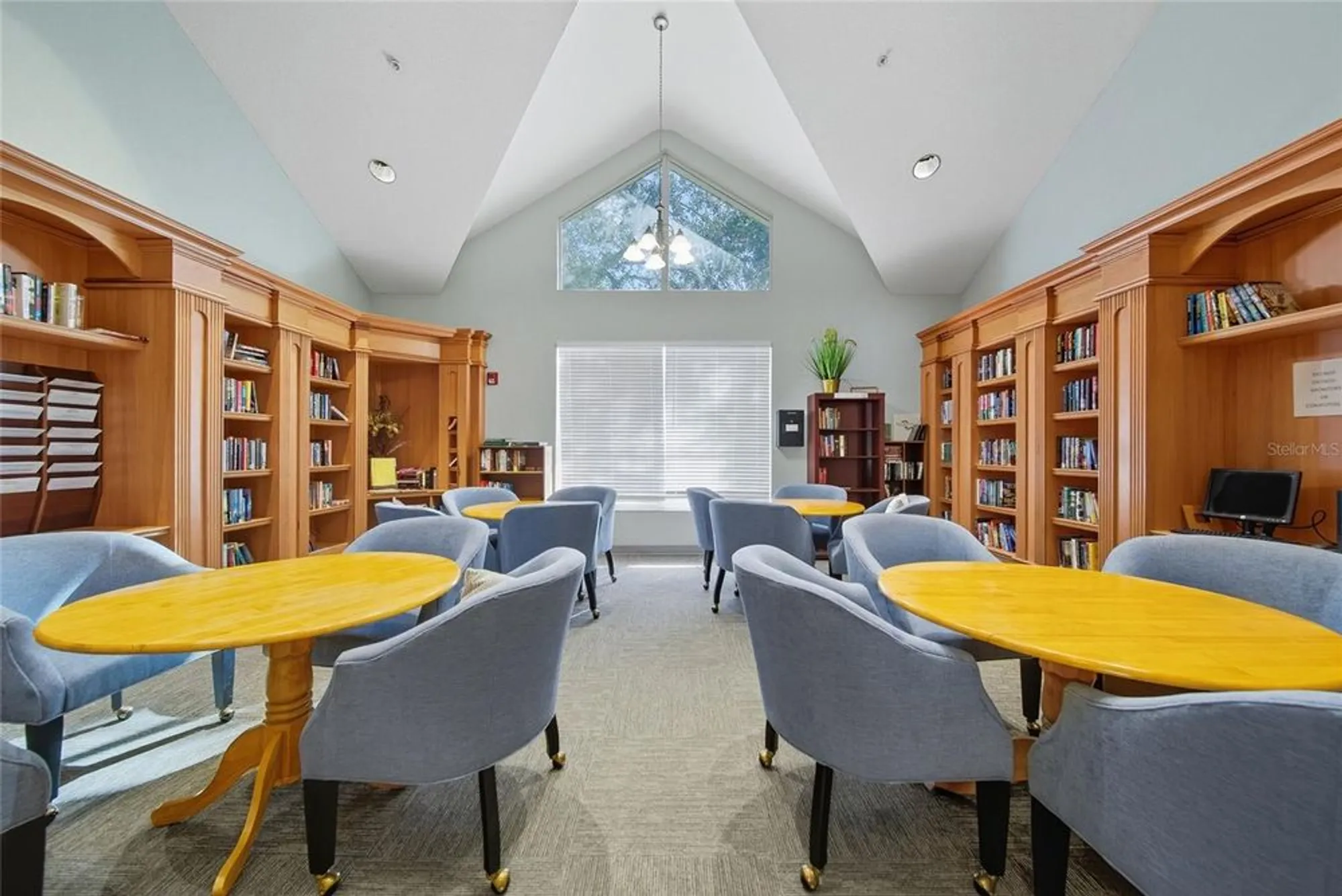 Property Slideshow image 37 of 43 | 9427 rolling cir, San Antonio, FL, 33576