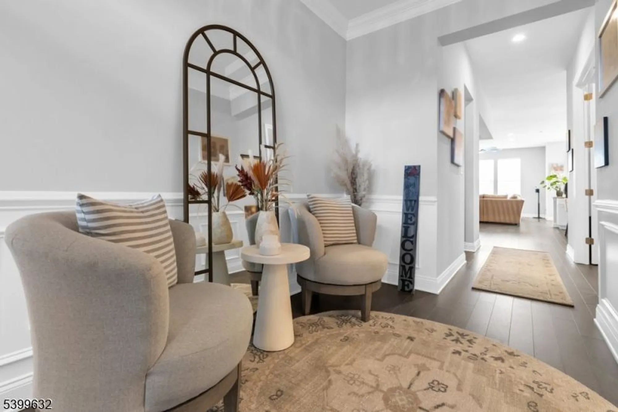 Property Slideshow image 6 of 44 | 48 drake way, Flanders, NJ, 07836