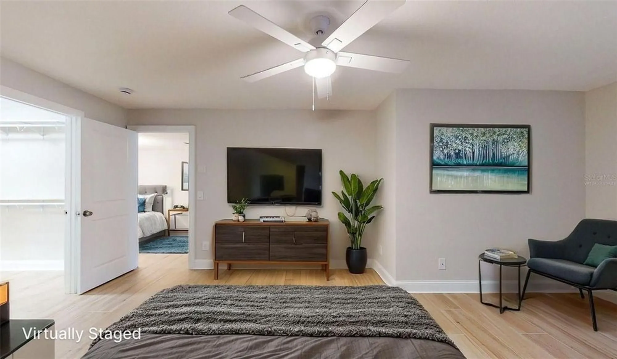 Property Slideshow image 43 of 96 | 636 boca ciega point blvd s, St Petersburg, FL, 33708
