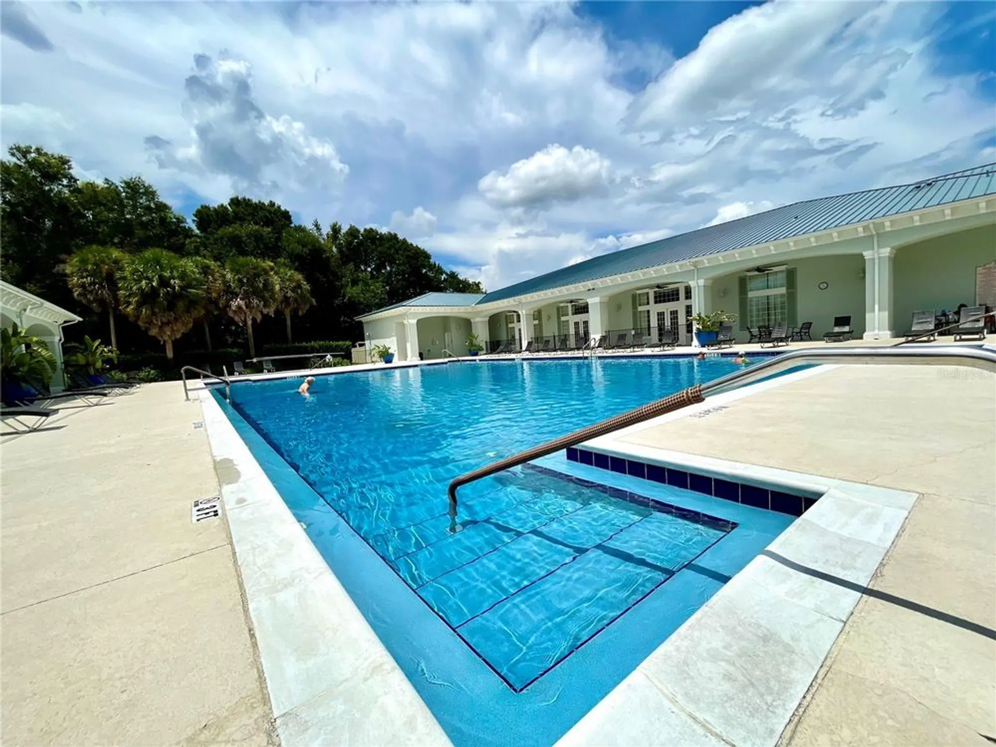 Property Slideshow image 62 of 66 | 11566 sw 69th cir, Ocala, FL, 34476