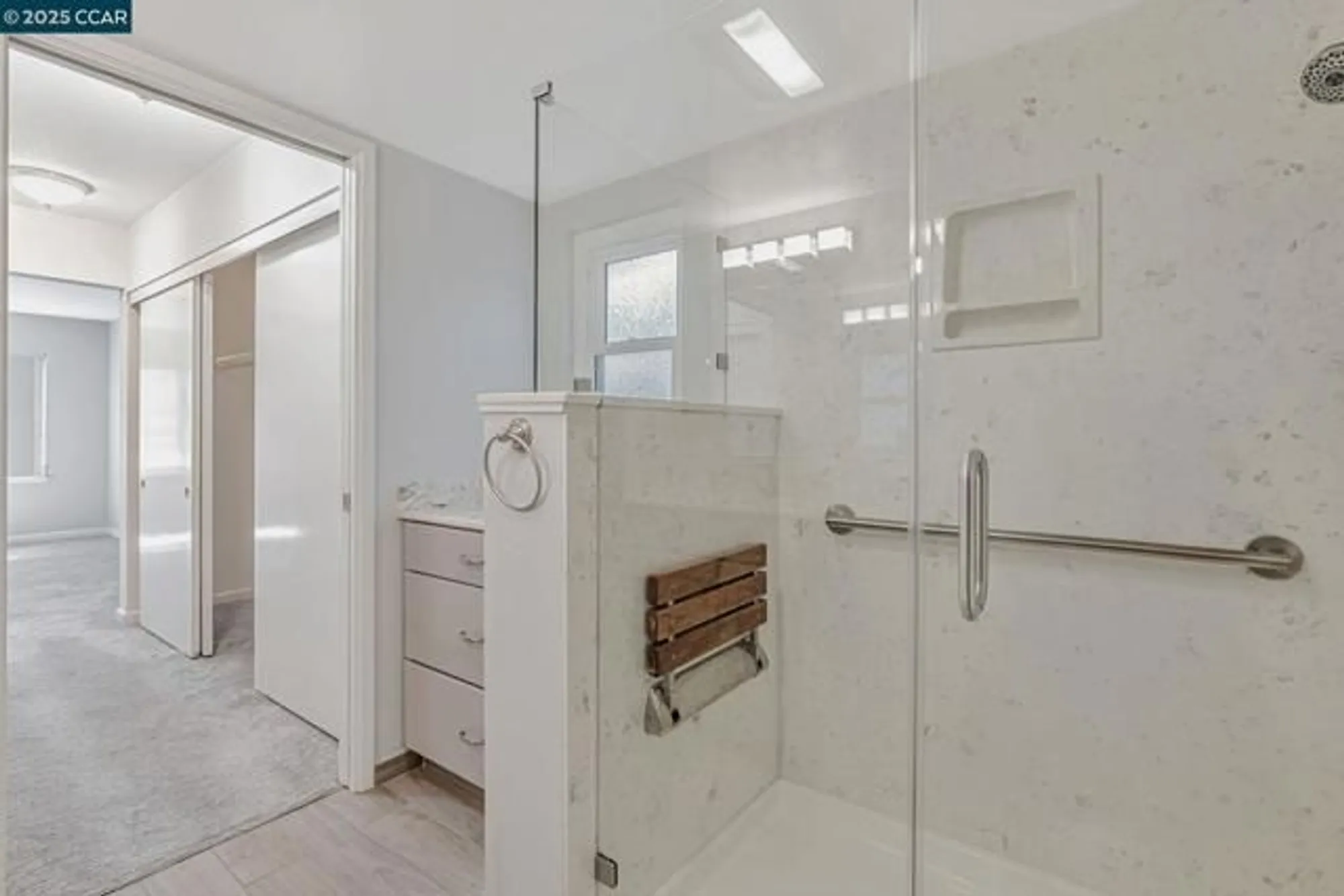 Property Slideshow image 26 of 30 | 1909 skycrest dr 2, Walnut Creek, CA, 94595