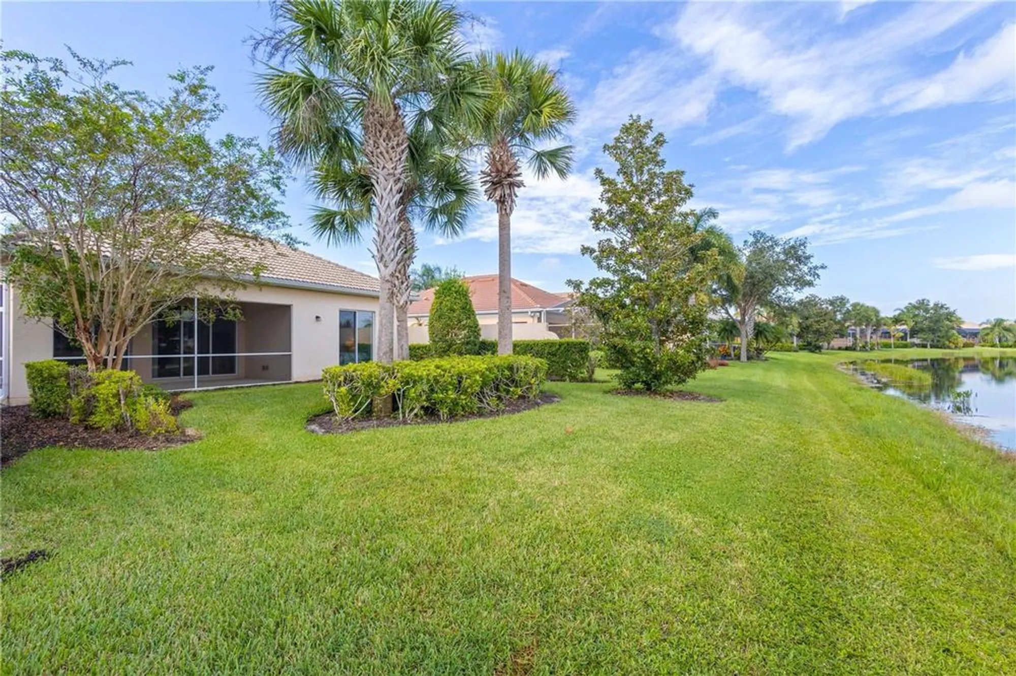 Property Slideshow image 33 of 62 | 13180 ipolita st, Venice, FL, 34293