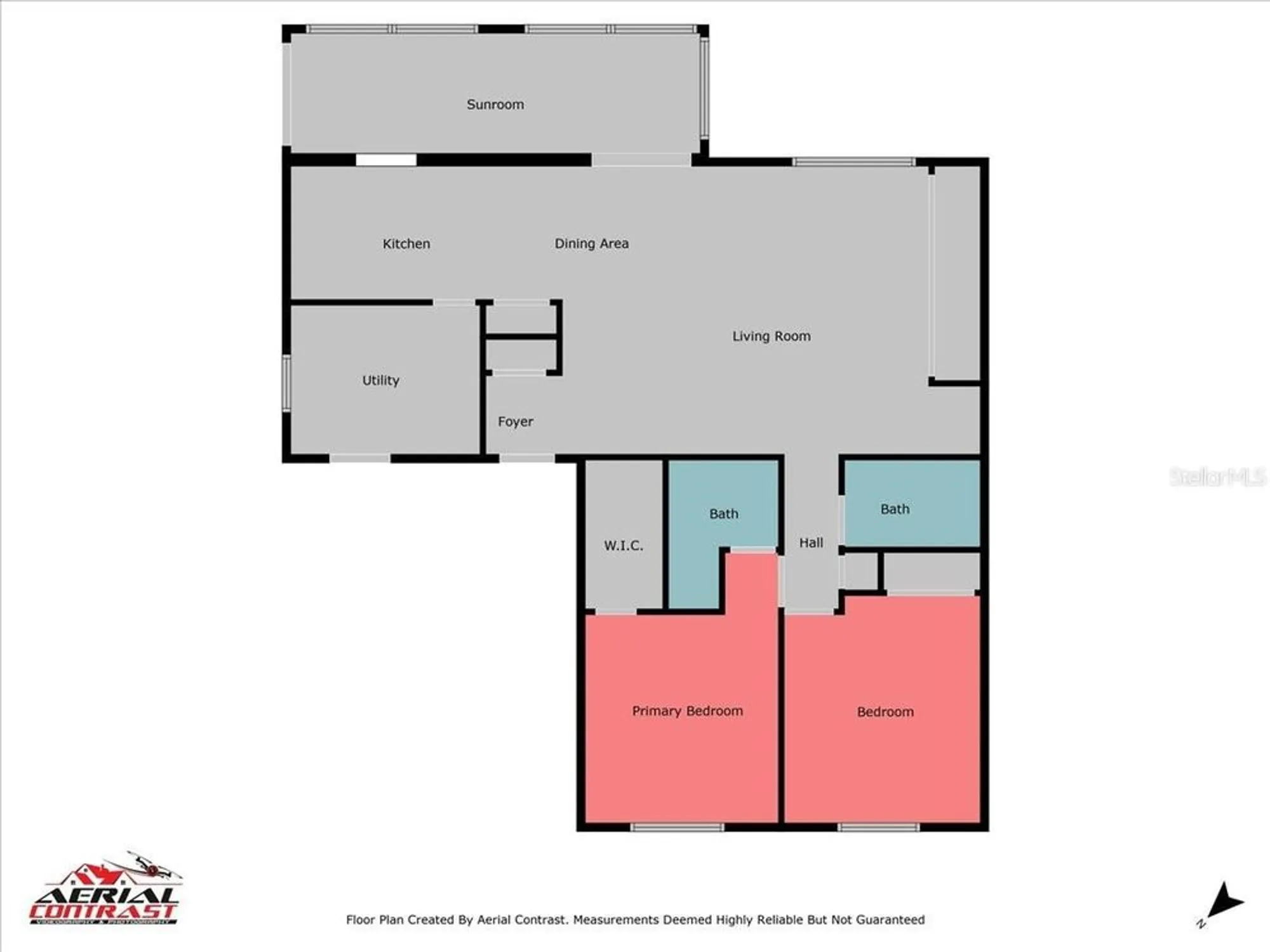 Property Slideshow image 34 of 34 | 2214 highclere cir # 6, Sun City Center, FL, 33573