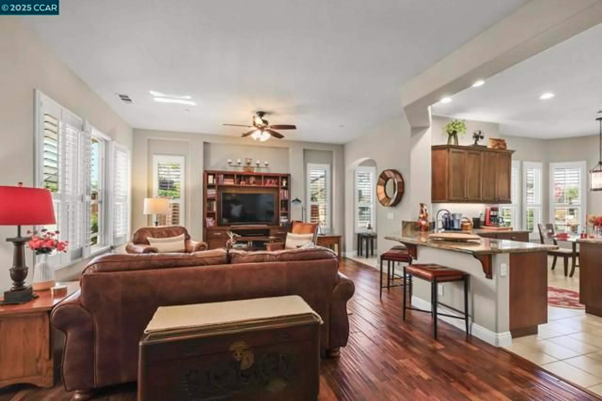 Property Slideshow image 12 of 60 | 1745 chardonnay ct, Brentwood, CA, 94513